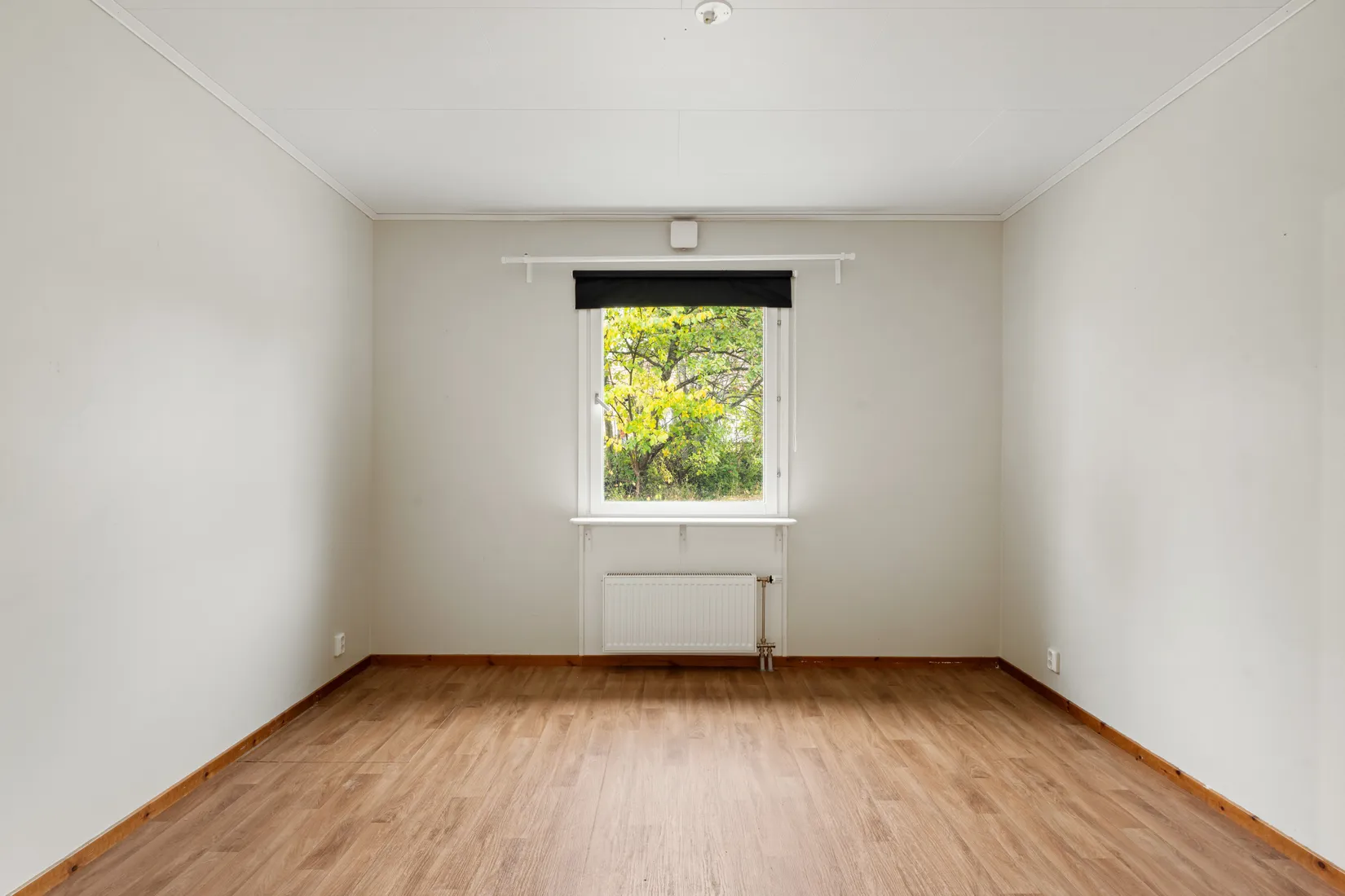 Villa, Hammarby backe 9, Älmsta, Norrtälje