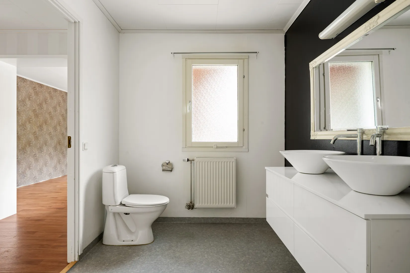 Villa, Hammarby backe 9, Älmsta, Norrtälje