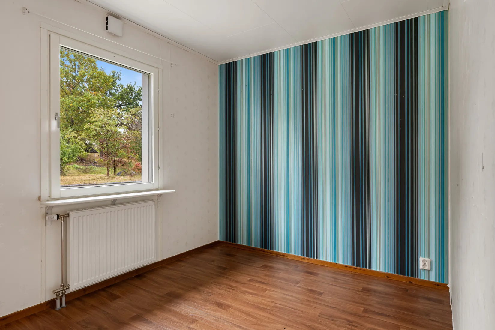 Villa, Hammarby backe 9, Älmsta, Norrtälje