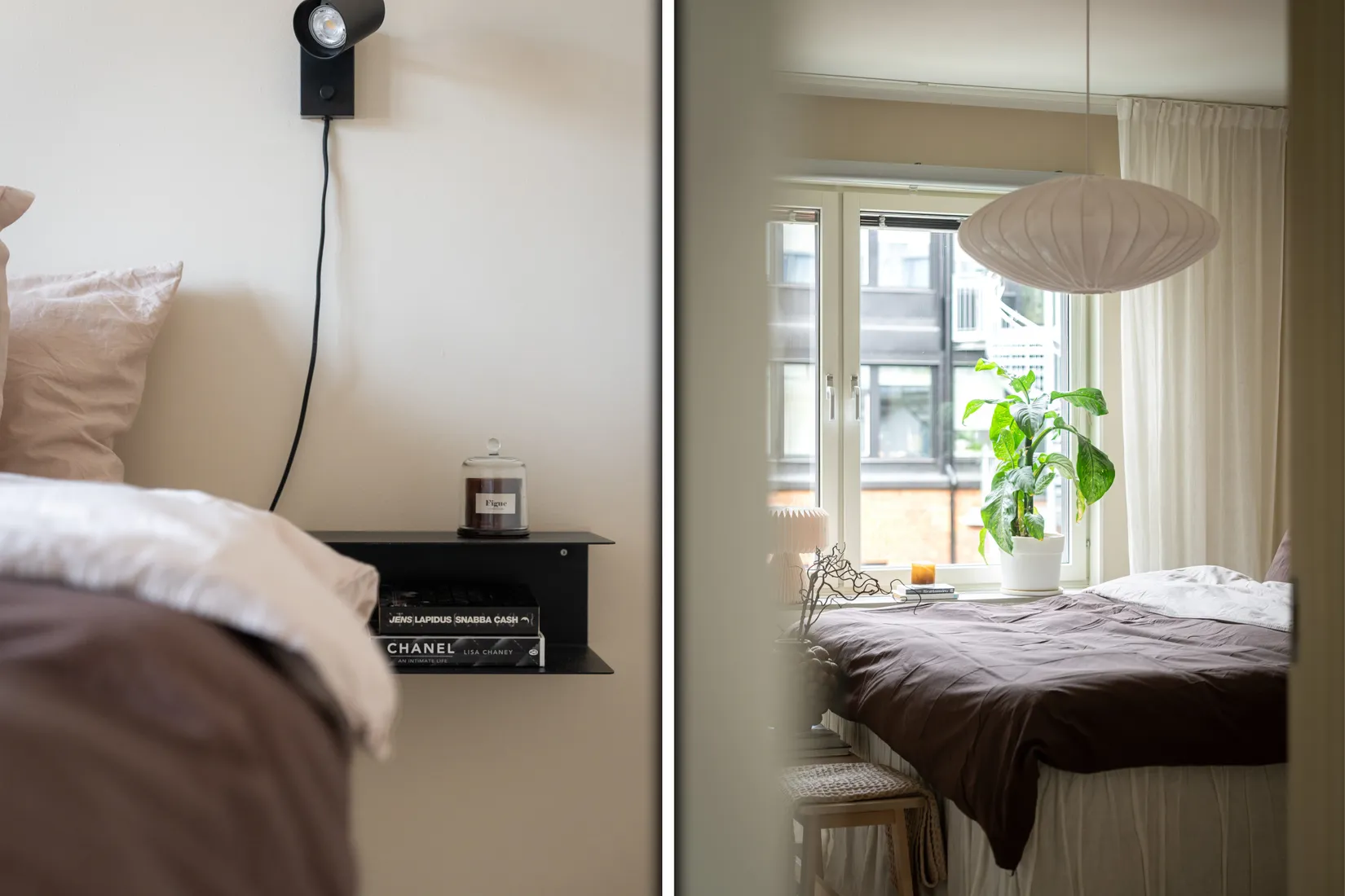 Bostadsrätt, Marieviksgatan 44, Liljeholmskajen, Stockholm