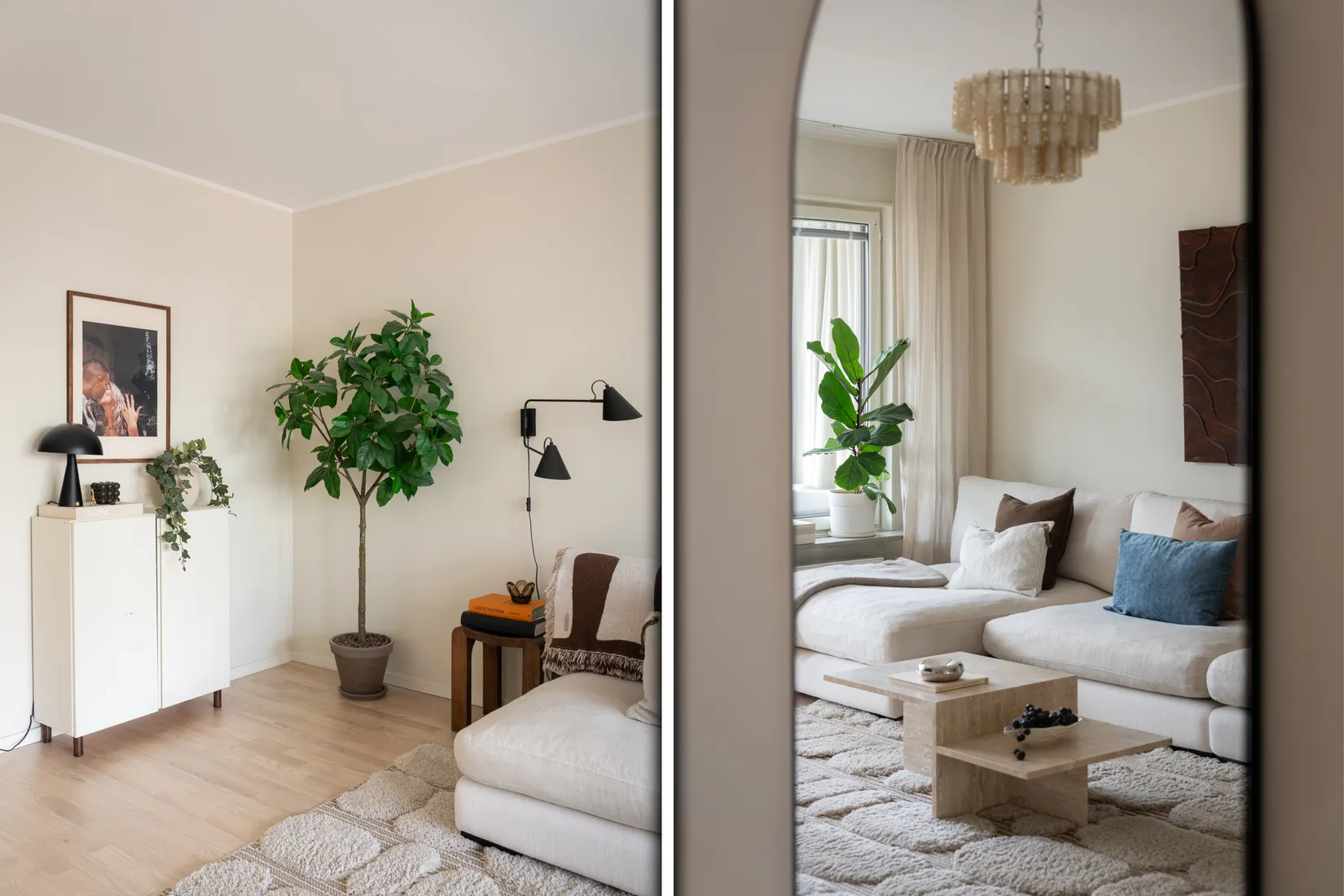 Bostadsrätt, Marieviksgatan 44, Liljeholmskajen, Stockholm