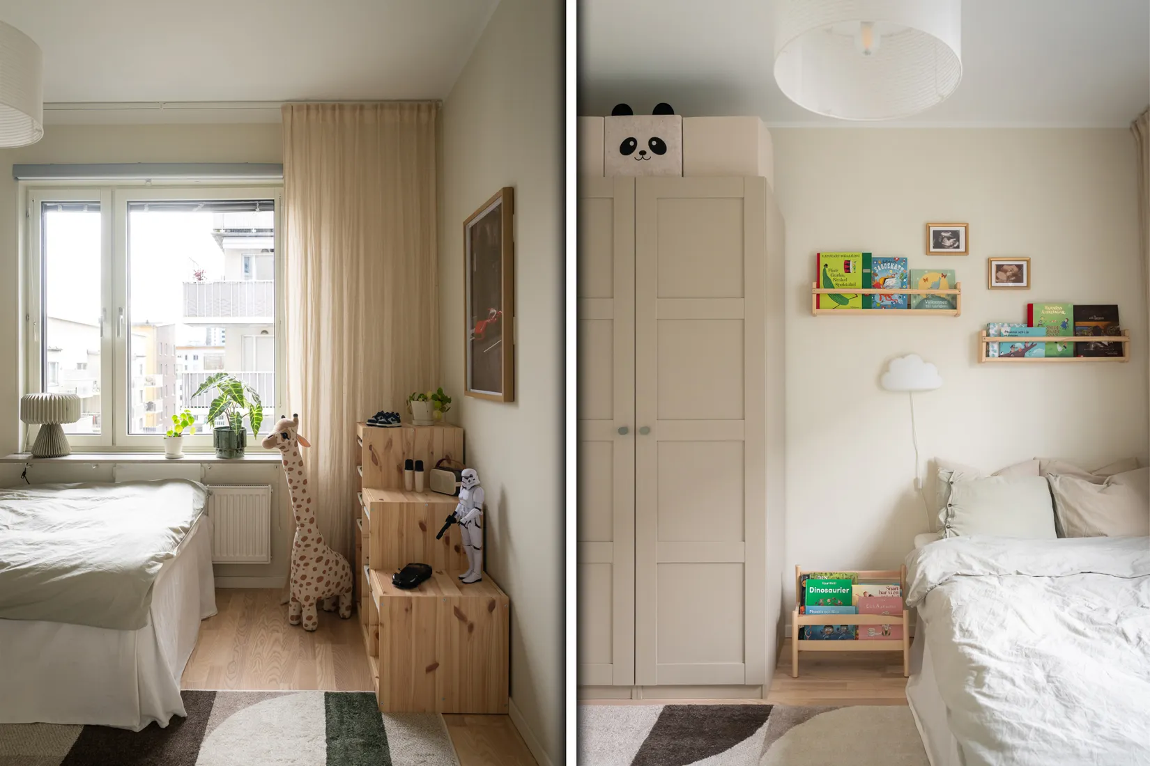 Bostadsrätt, Marieviksgatan 44, Liljeholmskajen, Stockholm
