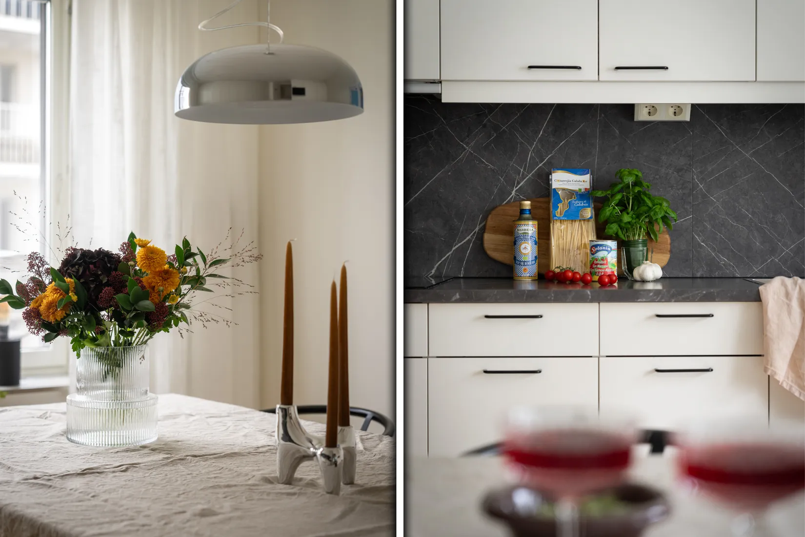 Bostadsrätt, Marieviksgatan 44, Liljeholmskajen, Stockholm