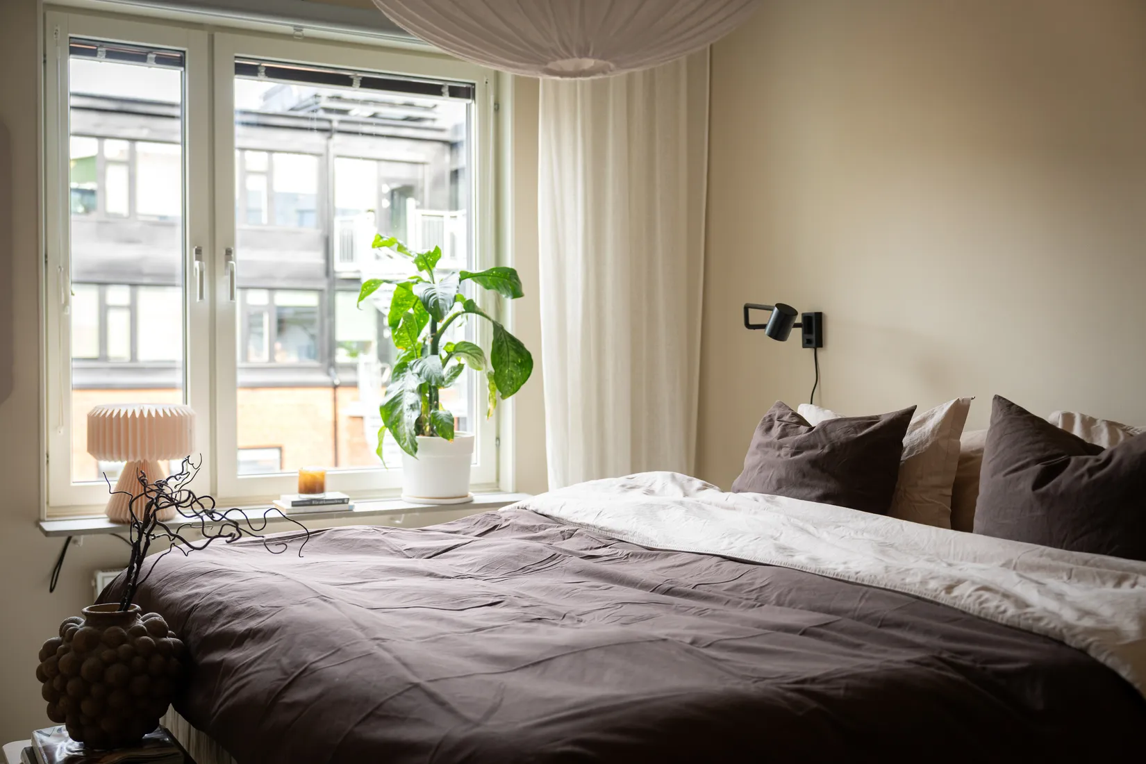 Bostadsrätt, Marieviksgatan 44, Liljeholmskajen, Stockholm