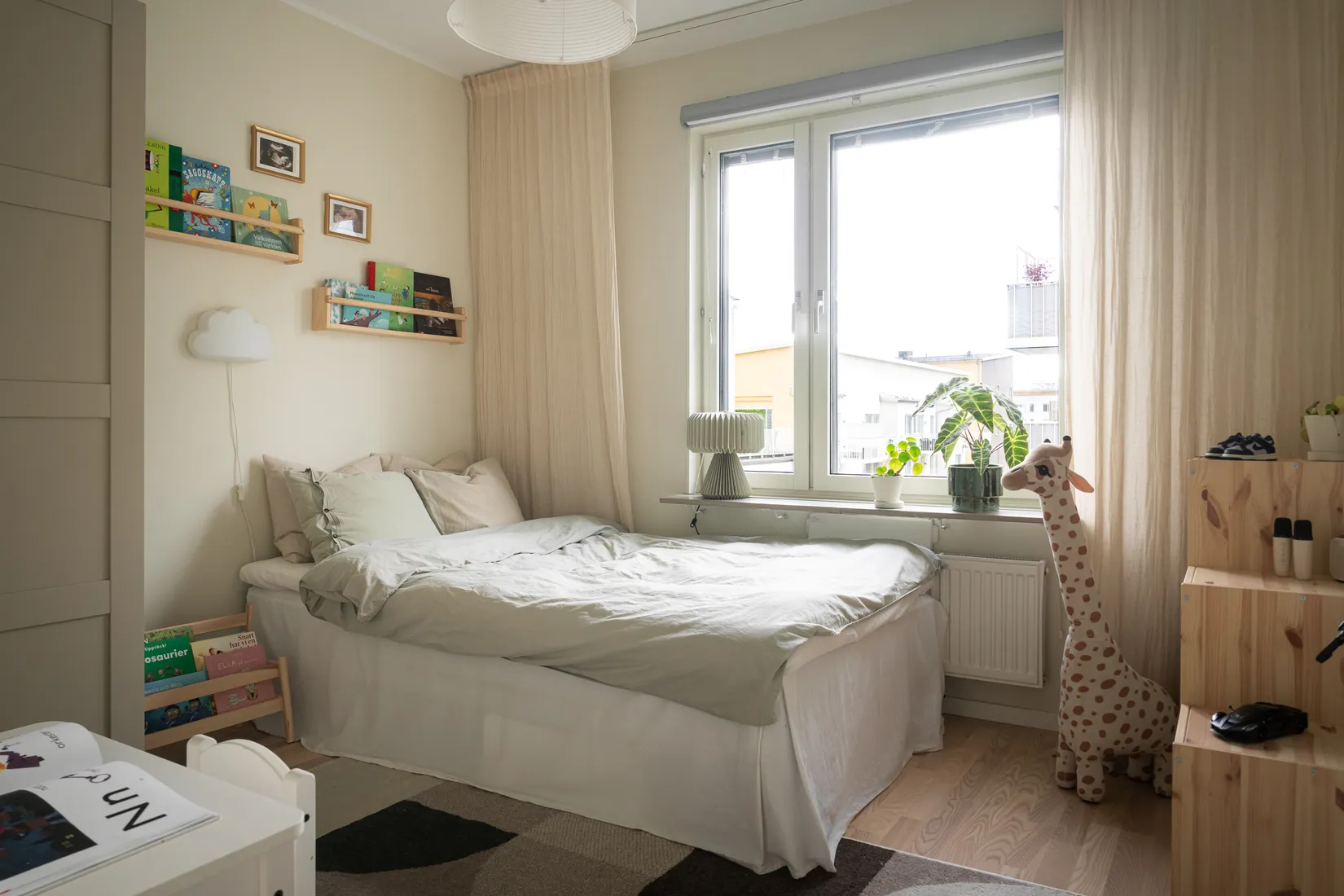 Bostadsrätt, Marieviksgatan 44, Liljeholmskajen, Stockholm