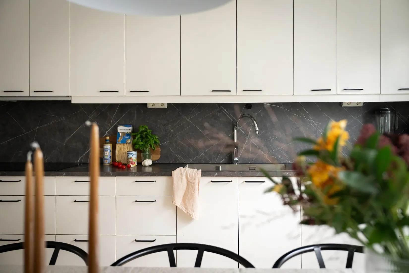 Bostadsrätt, Marieviksgatan 44, Liljeholmskajen, Stockholm