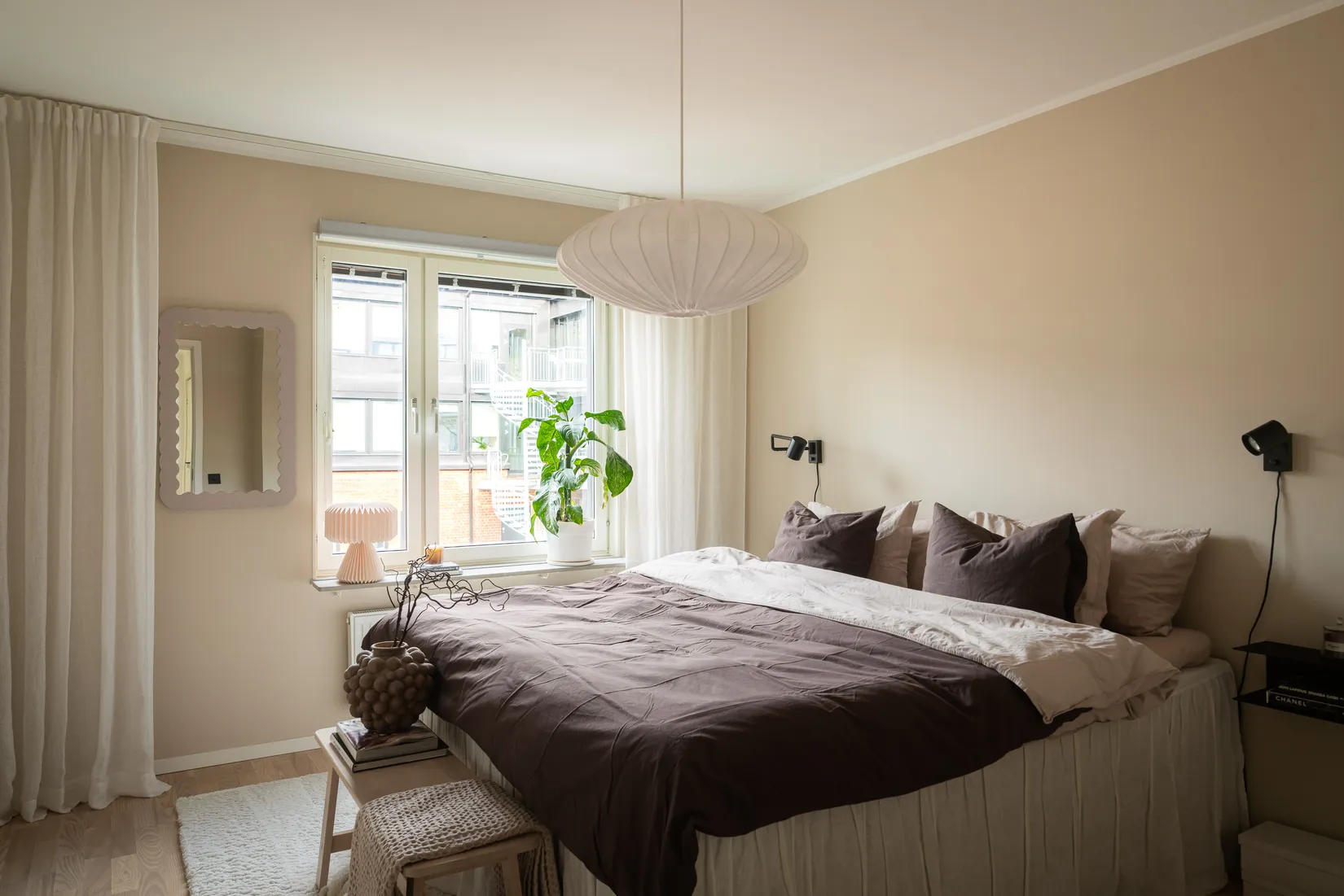 Bostadsrätt, Marieviksgatan 44, Liljeholmskajen, Stockholm