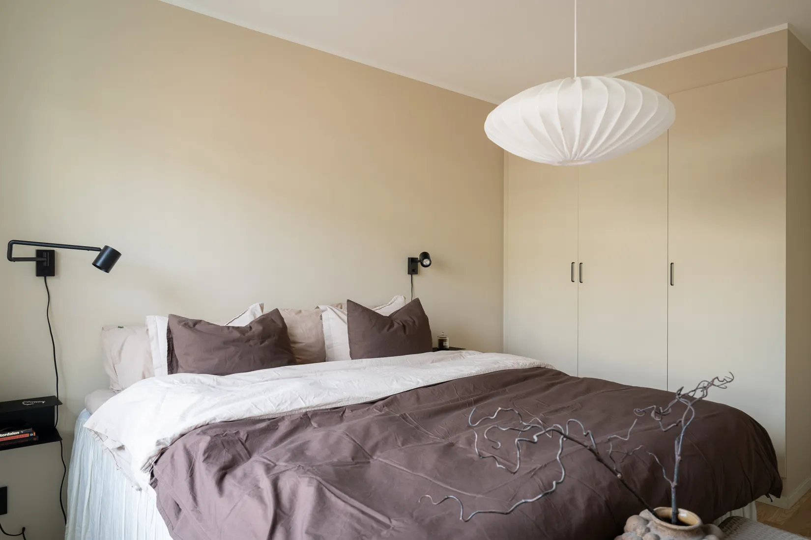 Bostadsrätt, Marieviksgatan 44, Liljeholmskajen, Stockholm