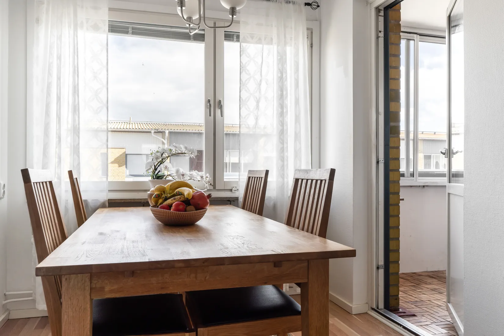 Bostadsrätt, Hasselvägen 33, Charlottesborg, Kristianstad