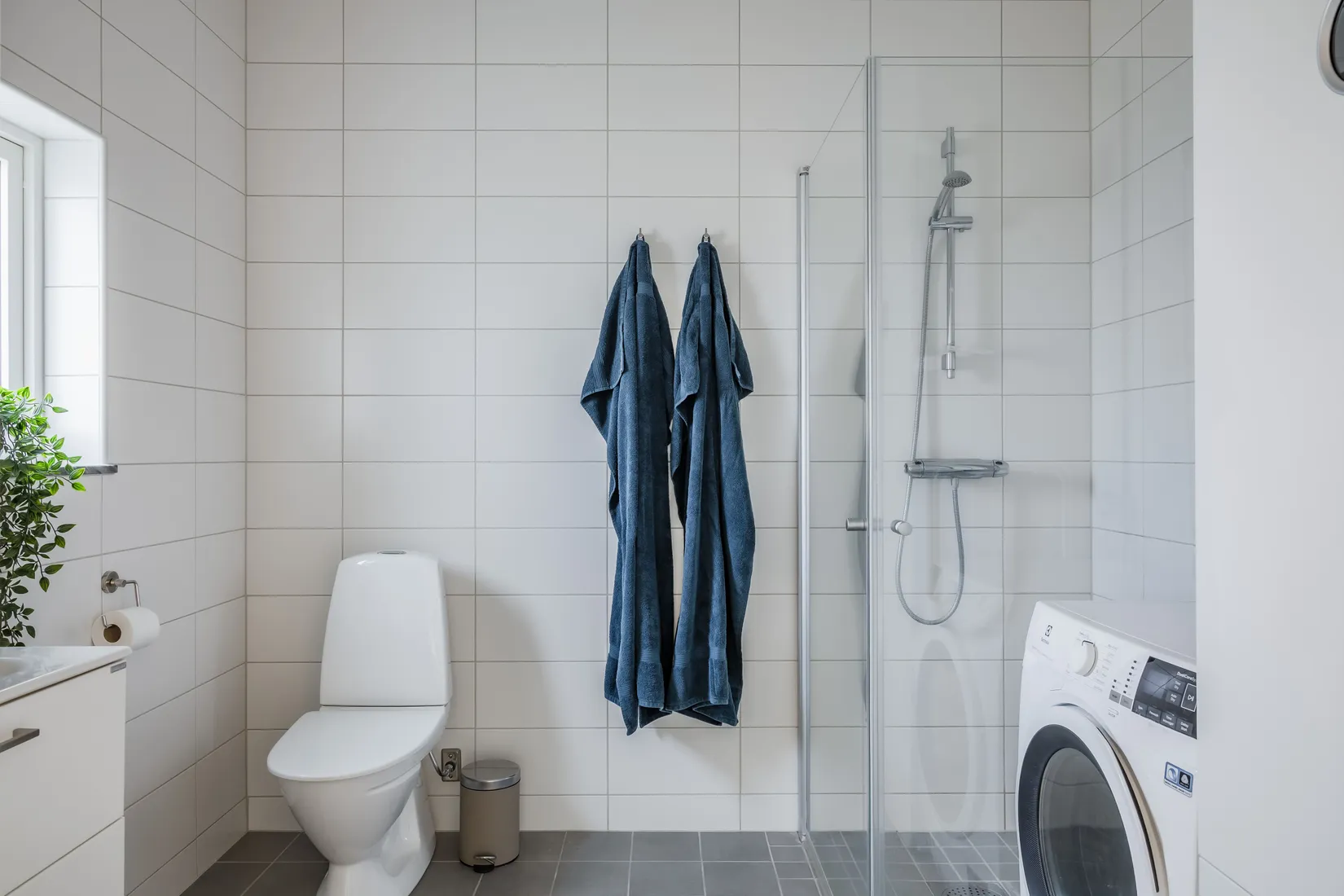 Bostadsrätt, Daggrosvägen 12, andel 3/9, Vik, Simrishamn