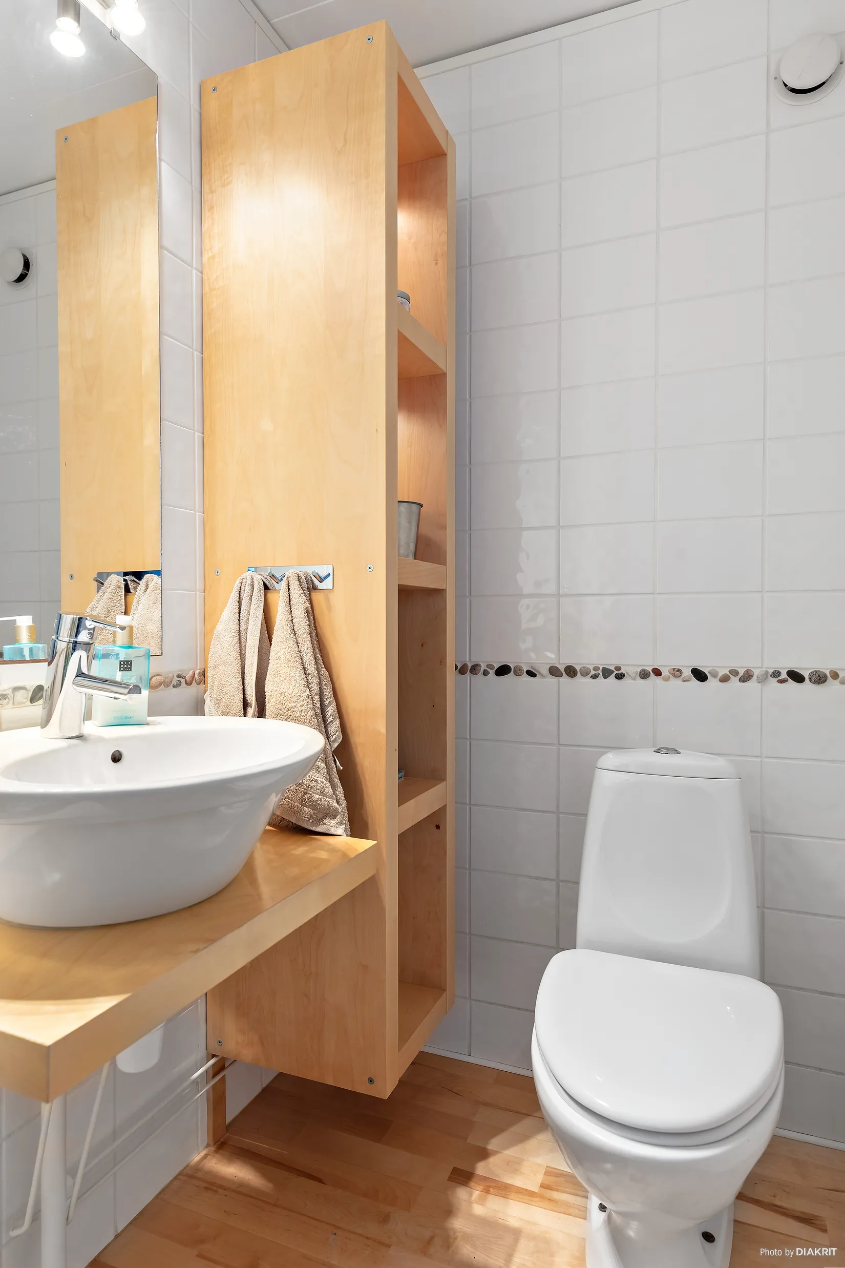 Radhus, Hammarvägen 272, Näset, Göteborg