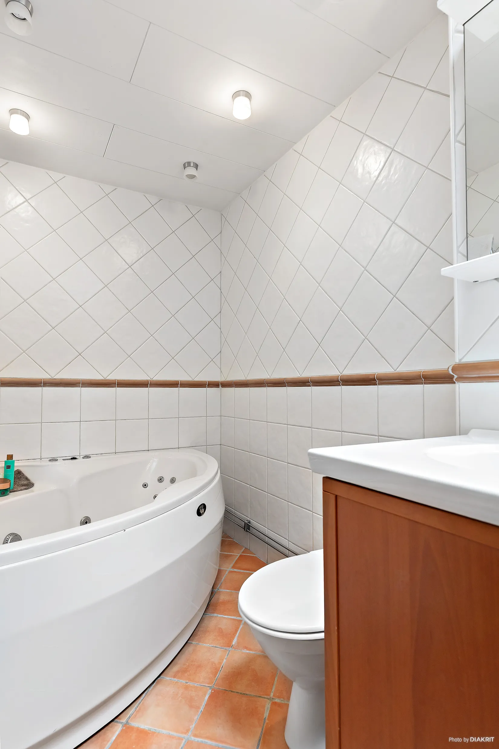 Radhus, Hammarvägen 272, Näset, Göteborg