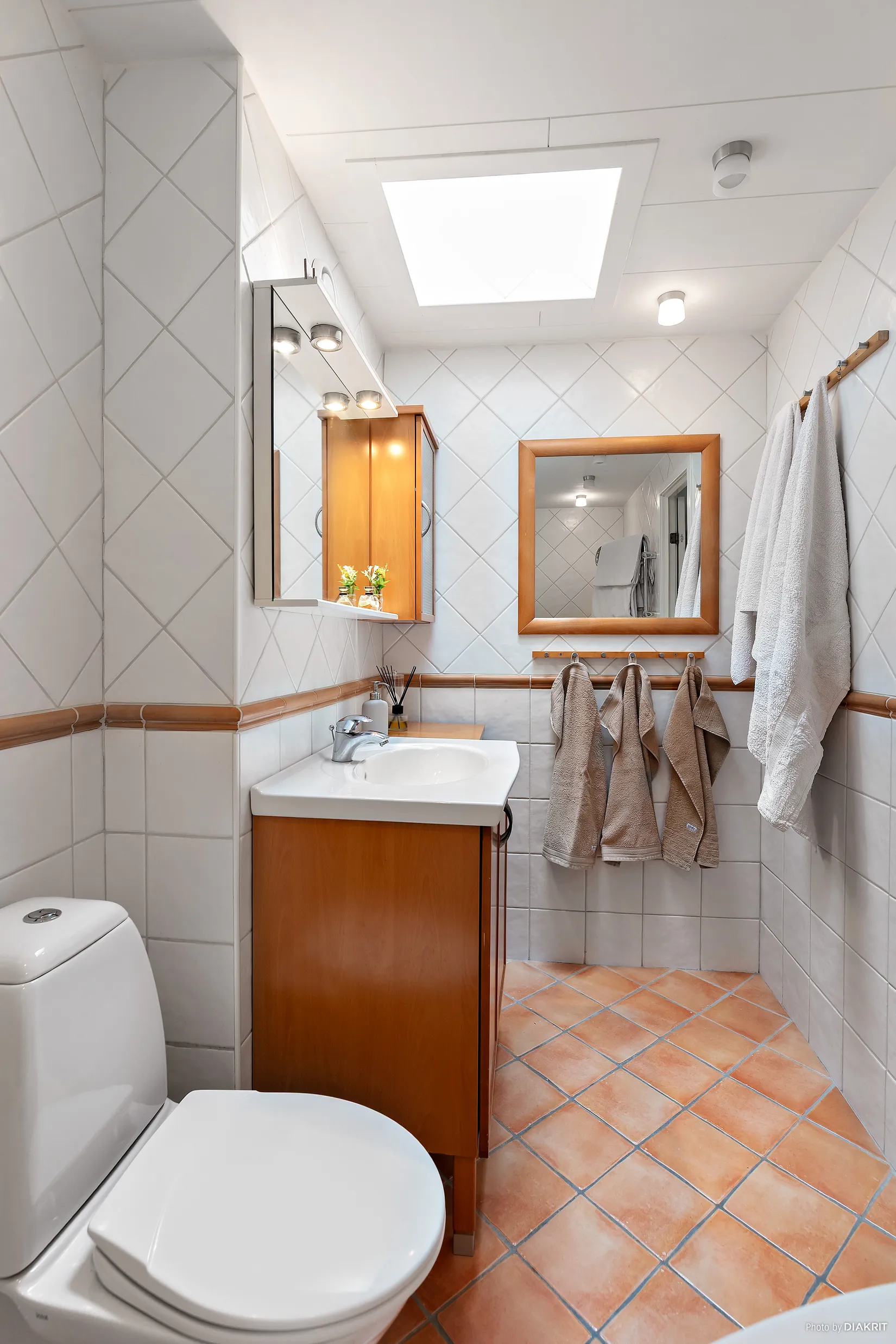 Radhus, Hammarvägen 272, Näset, Göteborg