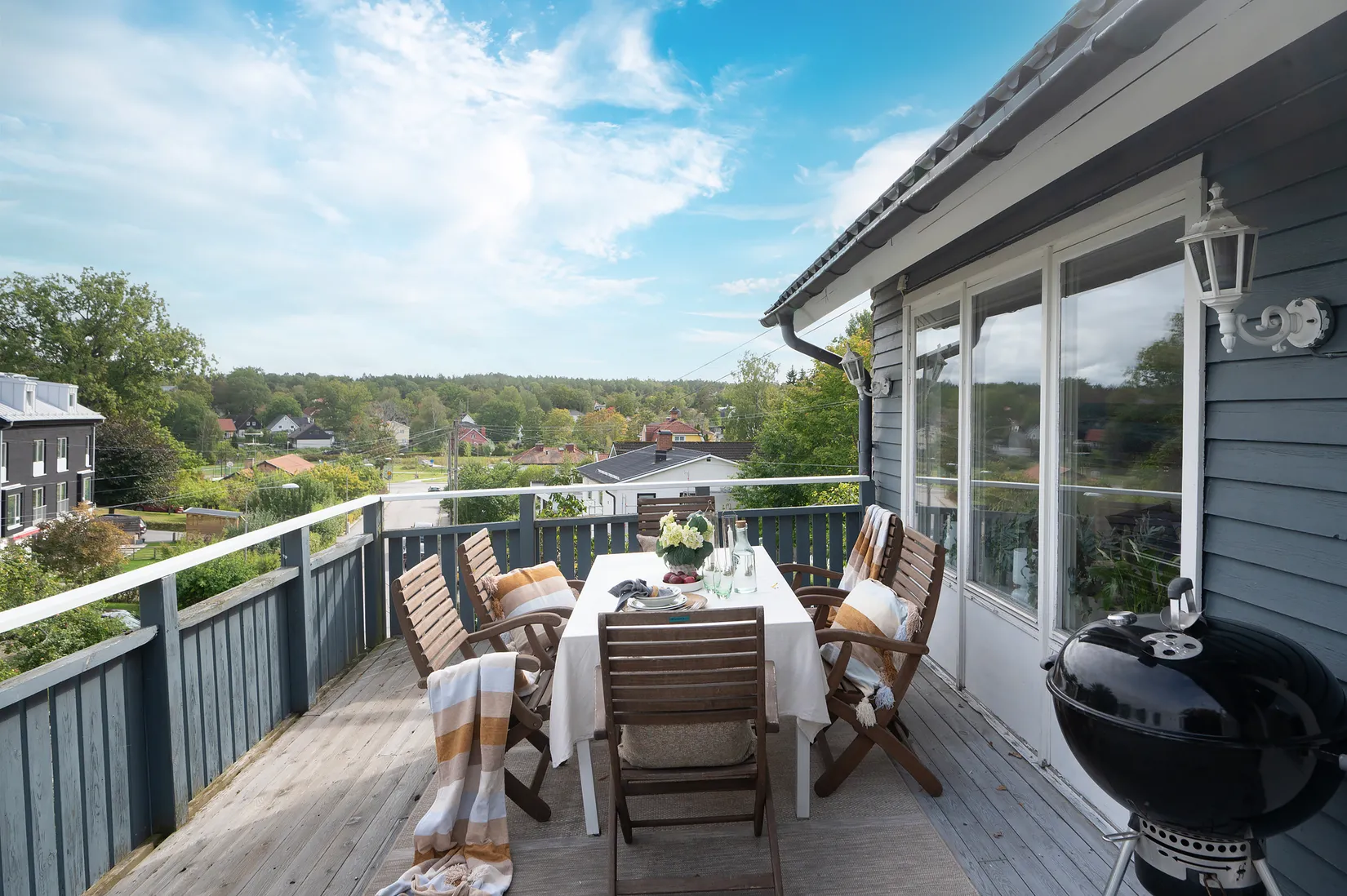 Villa, Knäpparvägen 13, Långsjö, Stockholm
