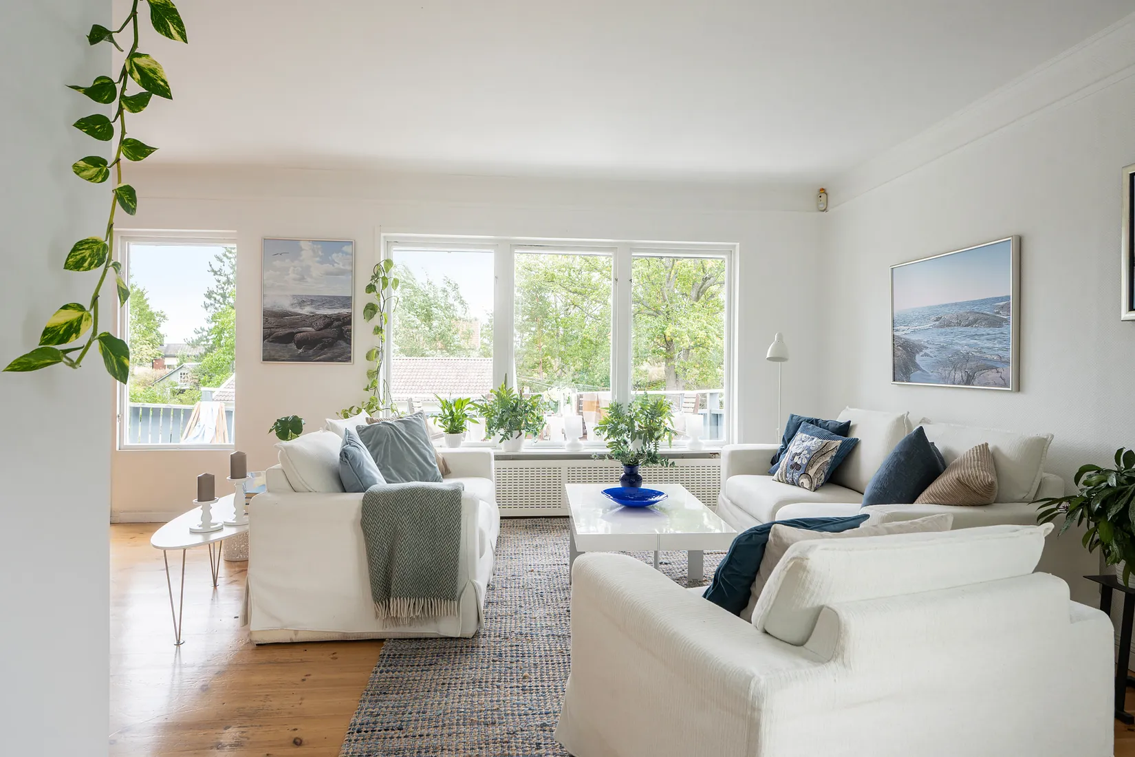 Villa, Knäpparvägen 13, Långsjö, Stockholm