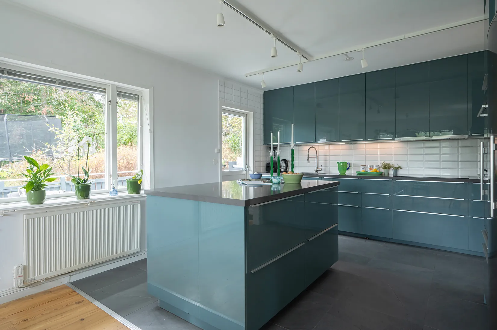 Villa, Knäpparvägen 13, Långsjö, Stockholm