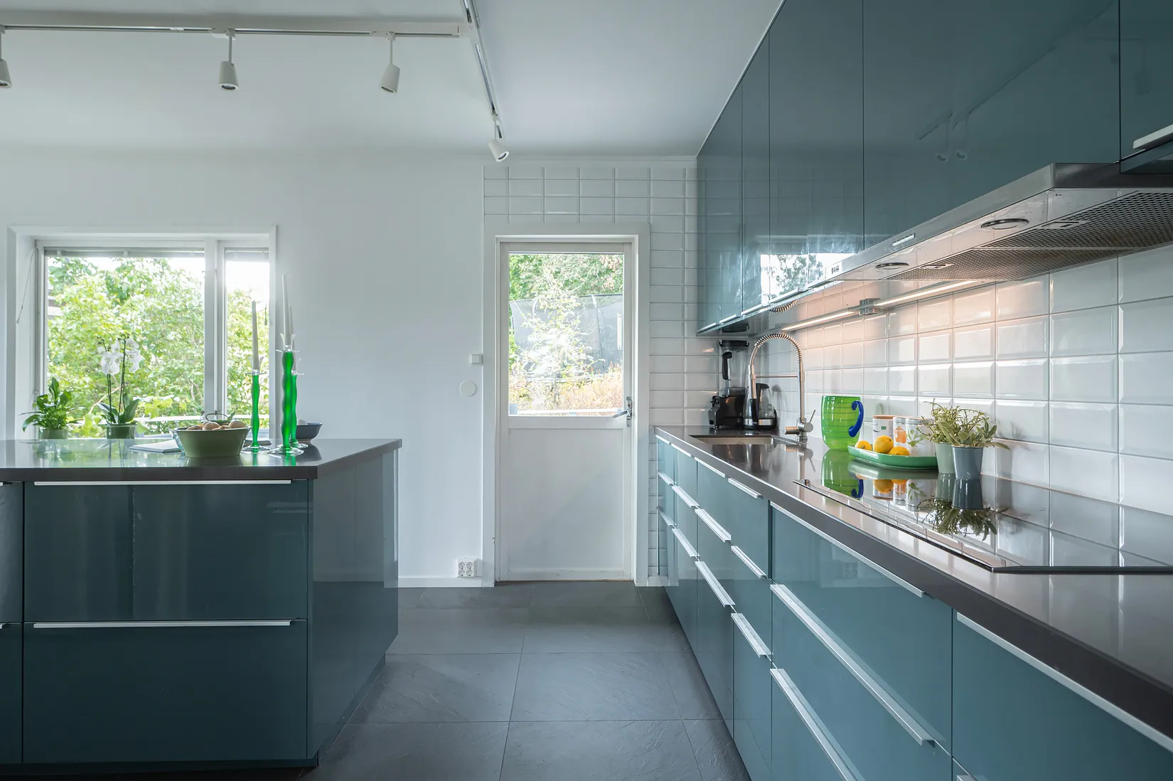 Villa, Knäpparvägen 13, Långsjö, Stockholm