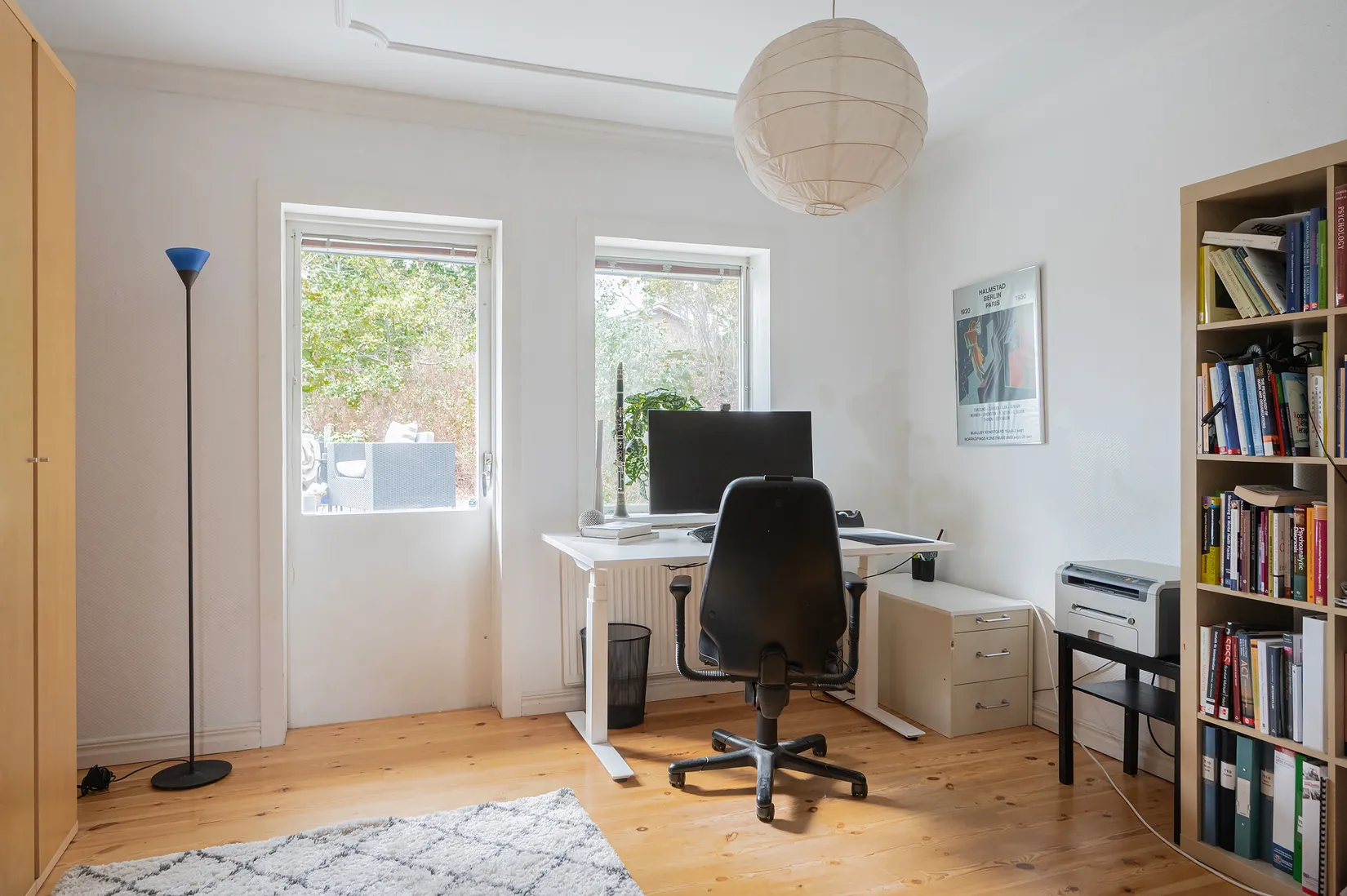 Villa, Knäpparvägen 13, Långsjö, Stockholm