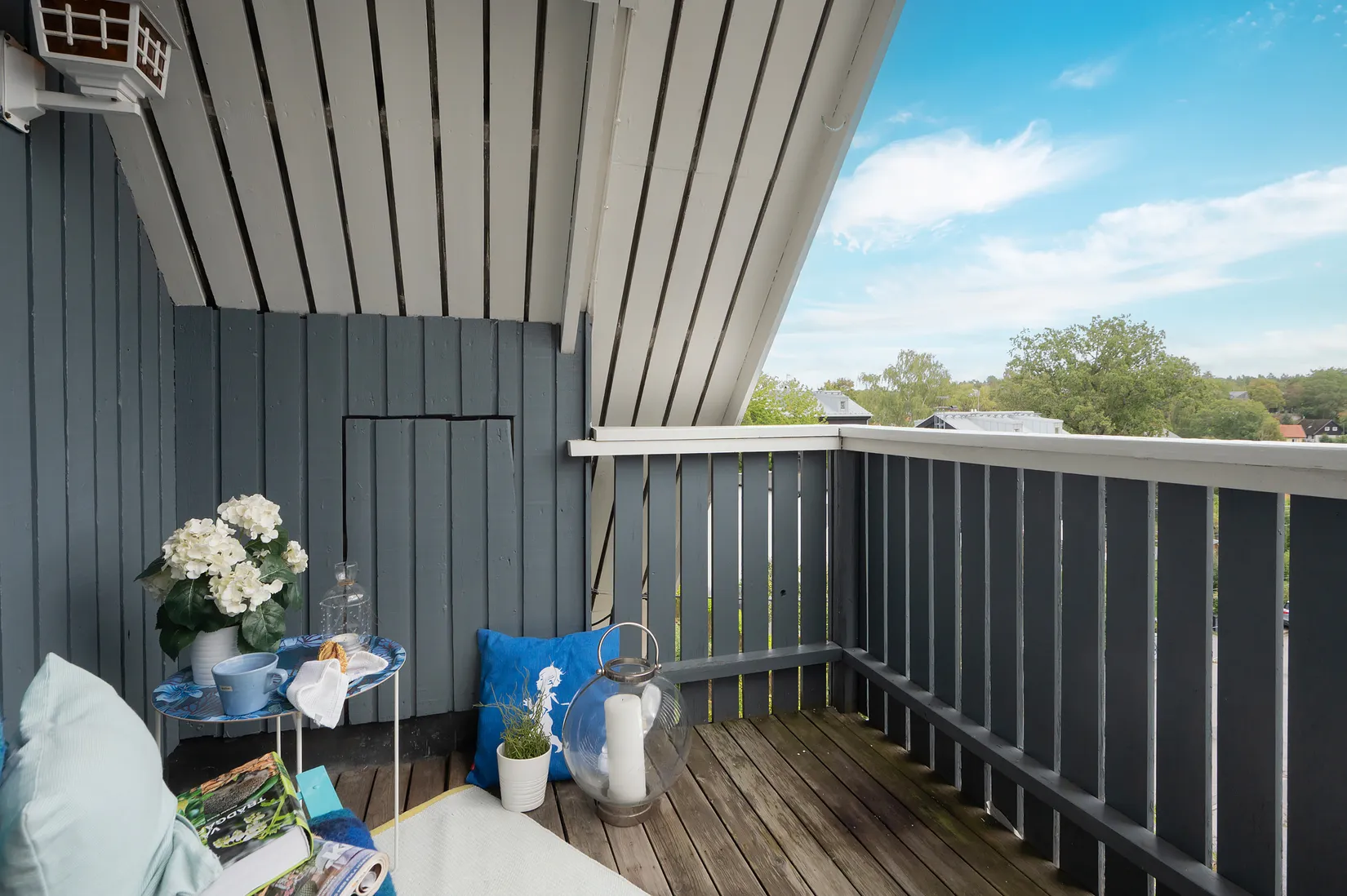 Villa, Knäpparvägen 13, Långsjö, Stockholm