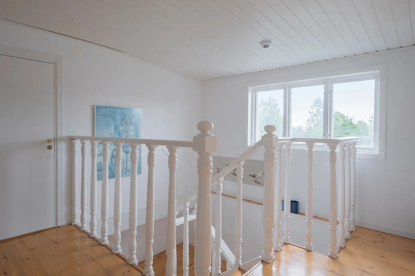Villa, Knäpparvägen 13, Långsjö, Stockholm
