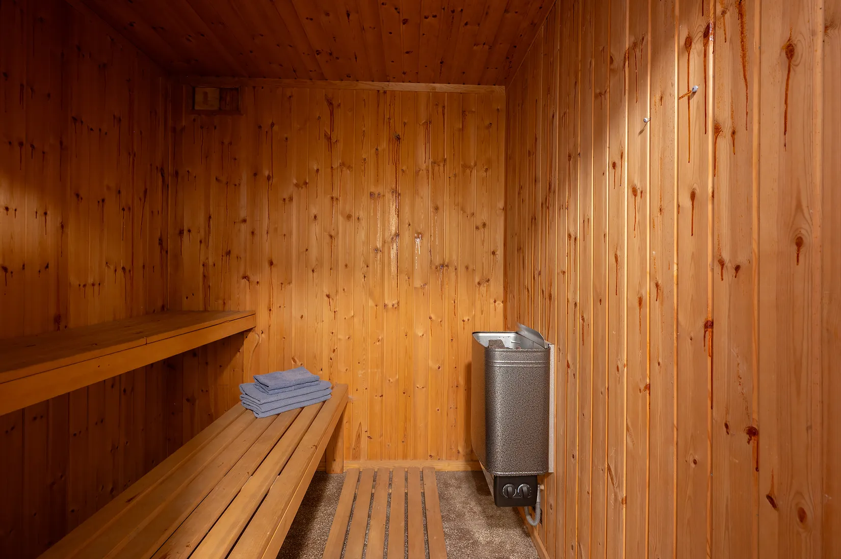 Villa, Knäpparvägen 13, Långsjö, Stockholm