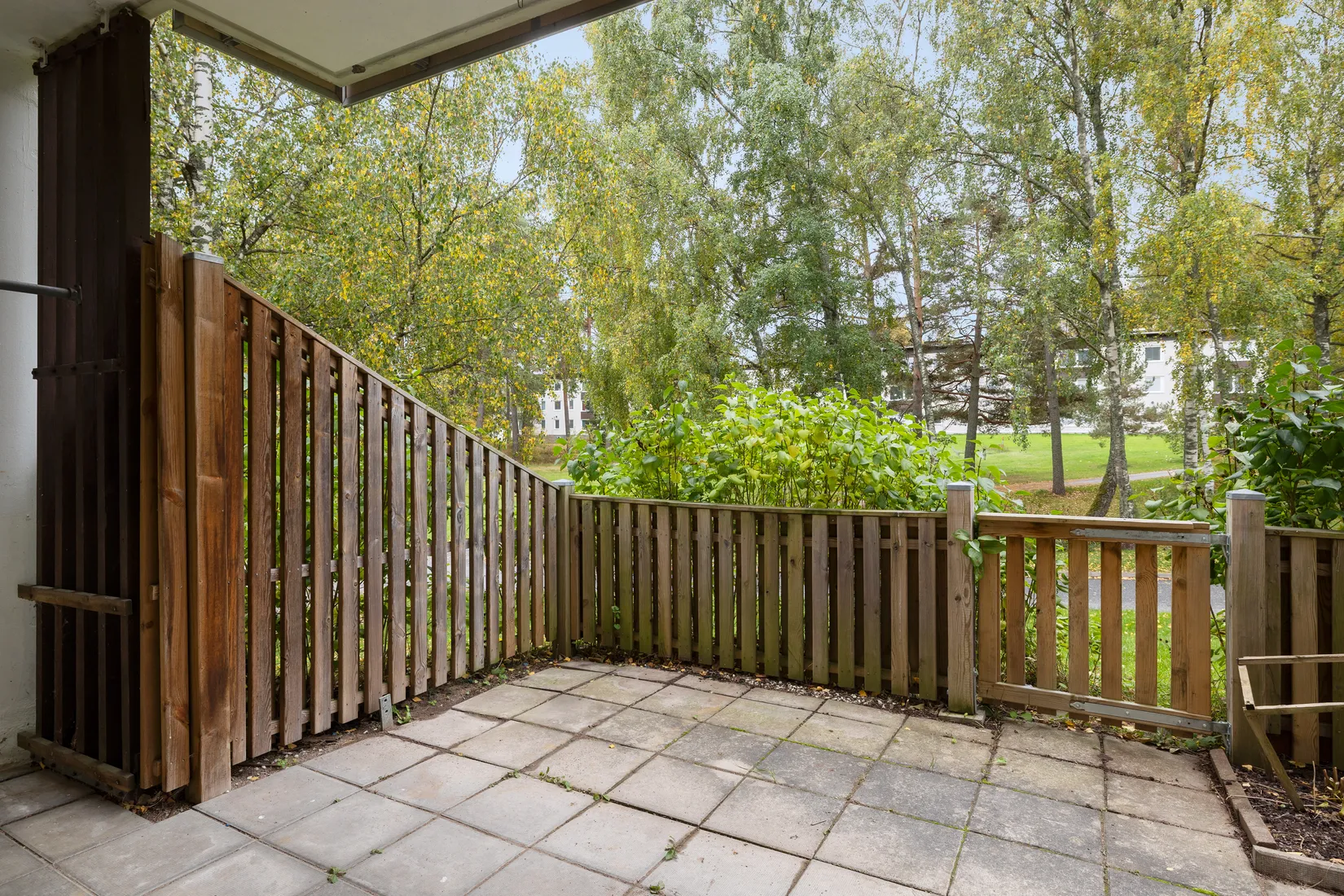 Bostadsrätt, Idungatan 9, Märsta - Valsta, Sigtuna