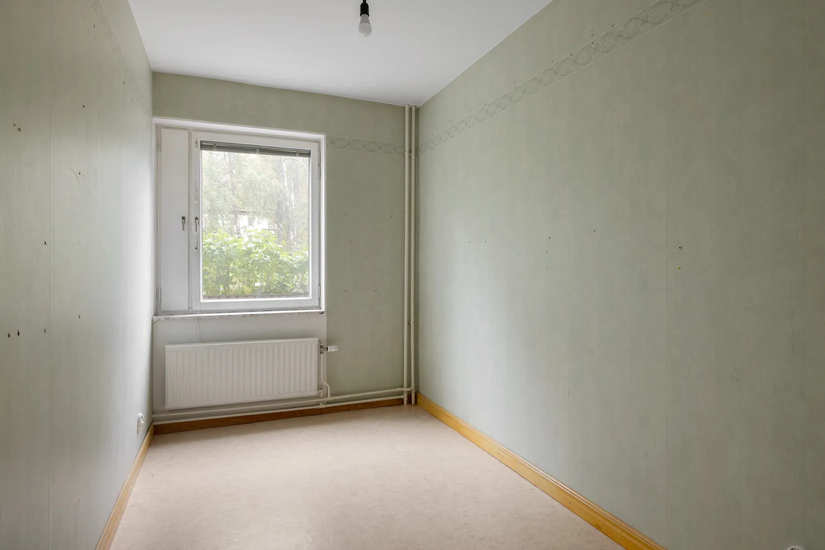 Bostadsrätt, Idungatan 9, Märsta - Valsta, Sigtuna