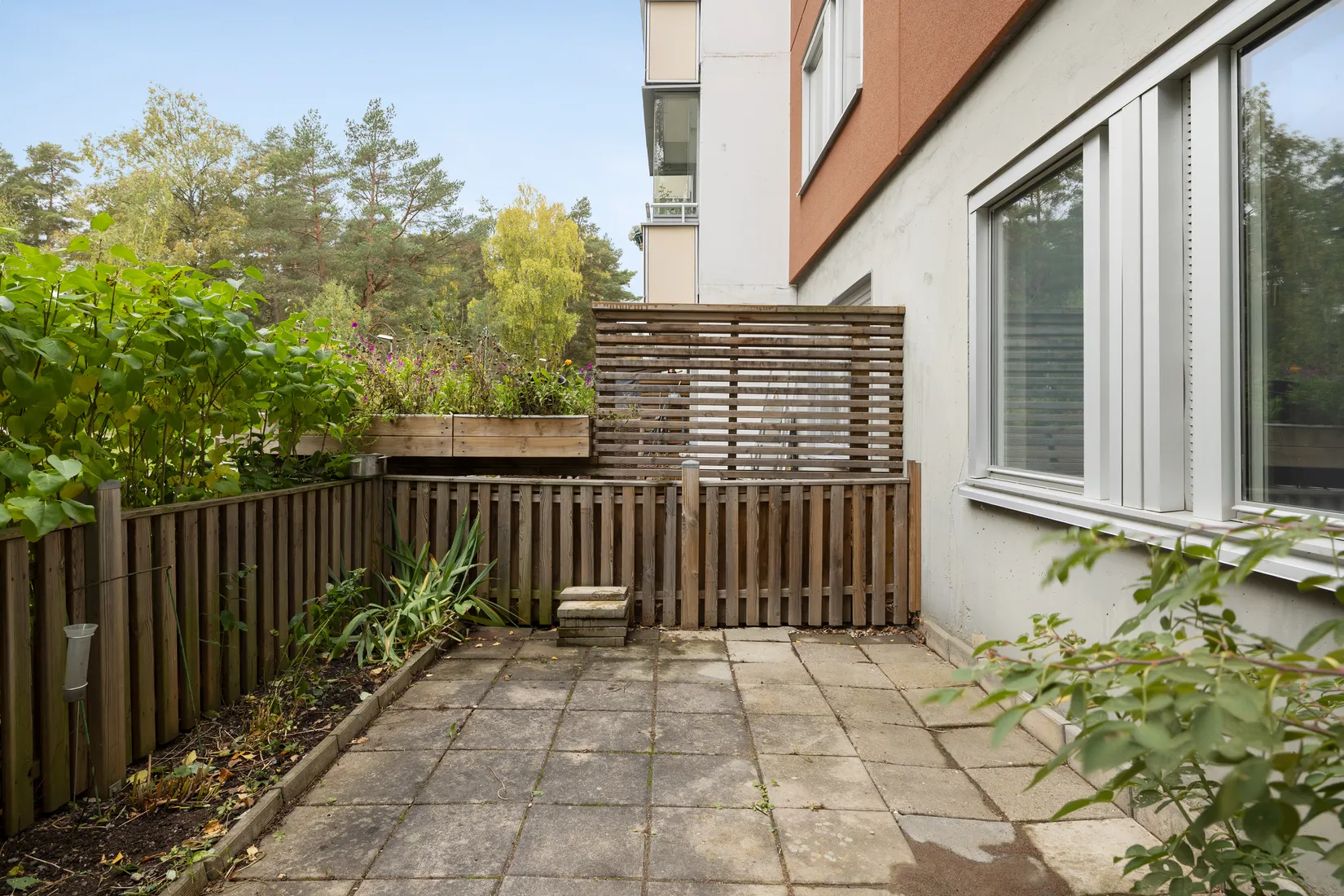 Bostadsrätt, Idungatan 9, Märsta - Valsta, Sigtuna