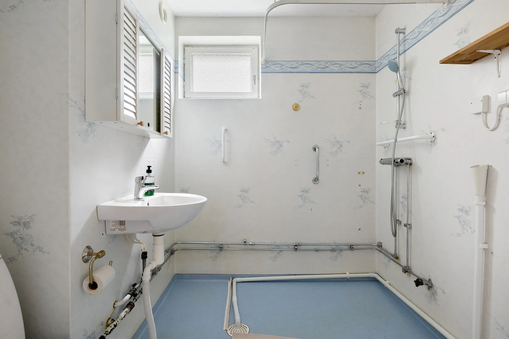 Bostadsrätt, Idungatan 9, Märsta - Valsta, Sigtuna