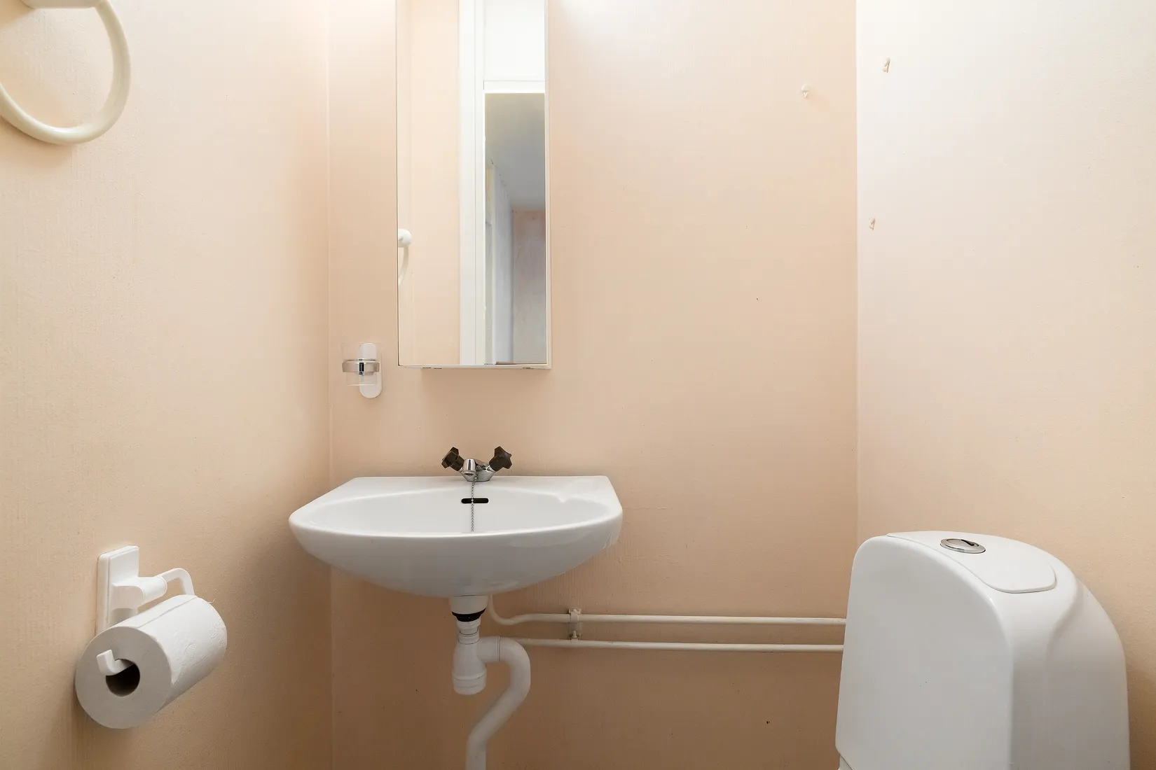 Bostadsrätt, Idungatan 9, Märsta - Valsta, Sigtuna