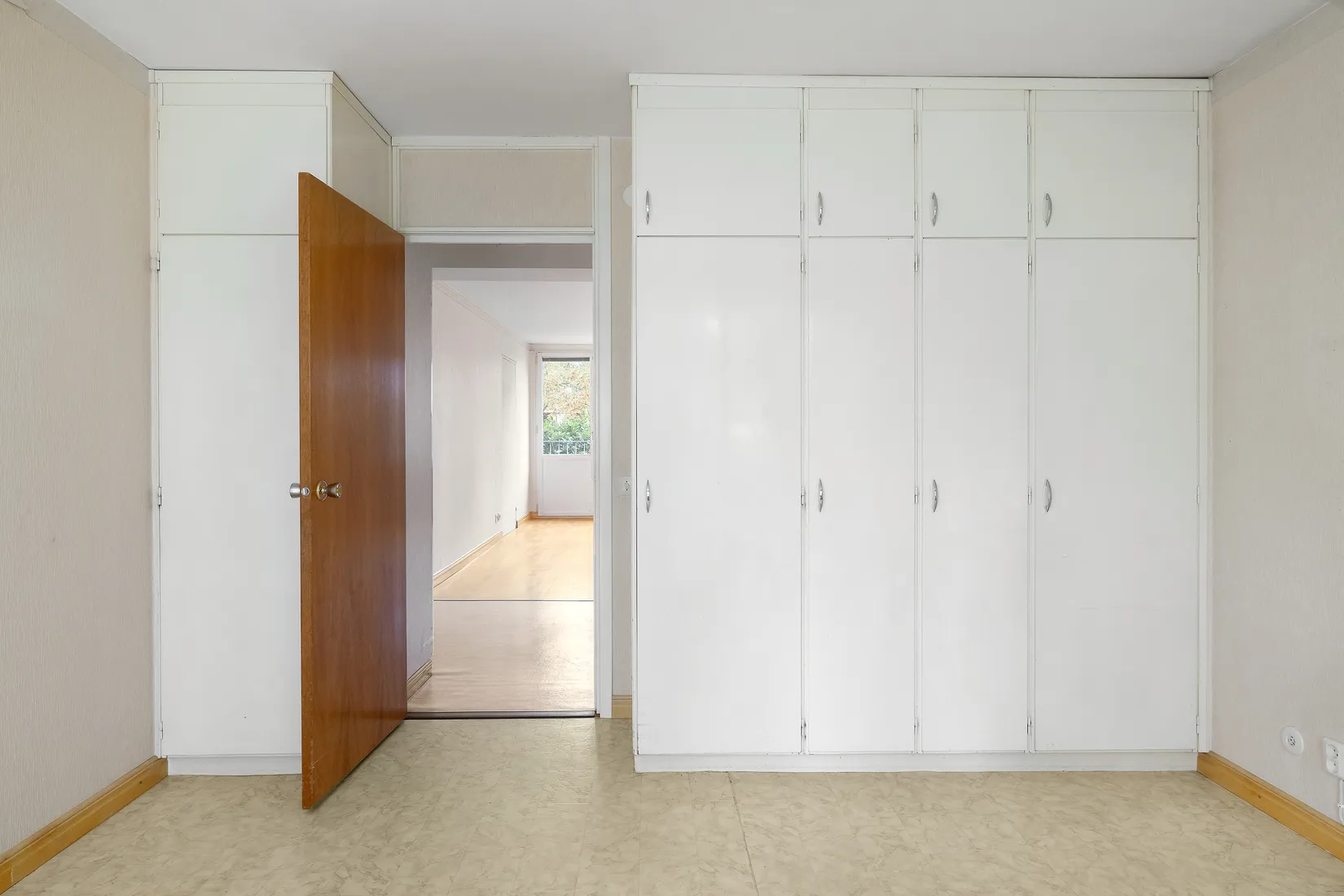 Bostadsrätt, Idungatan 9, Märsta - Valsta, Sigtuna