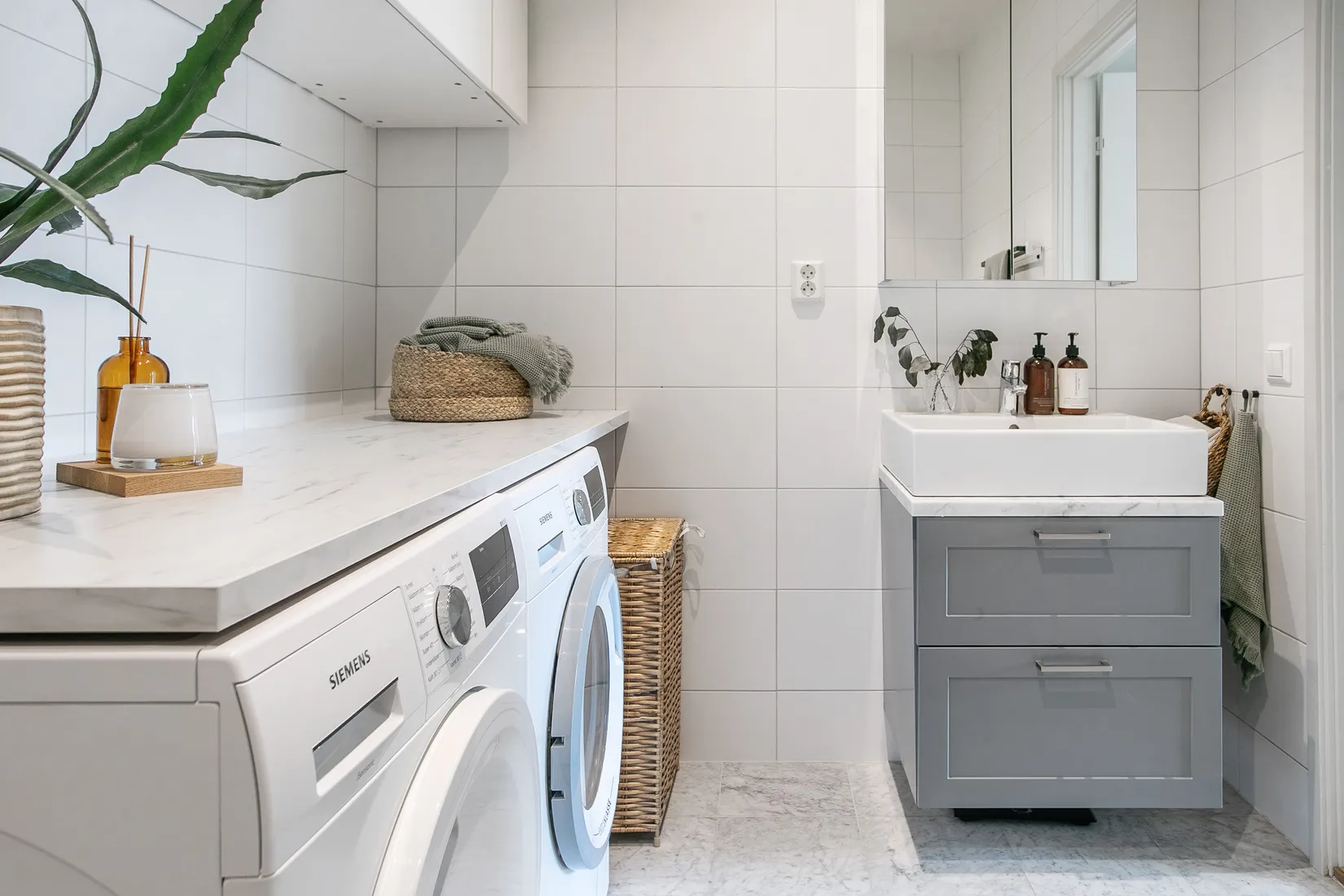 Bostadsrätt, Hjortängsvägen 2, Eknäs, Nacka