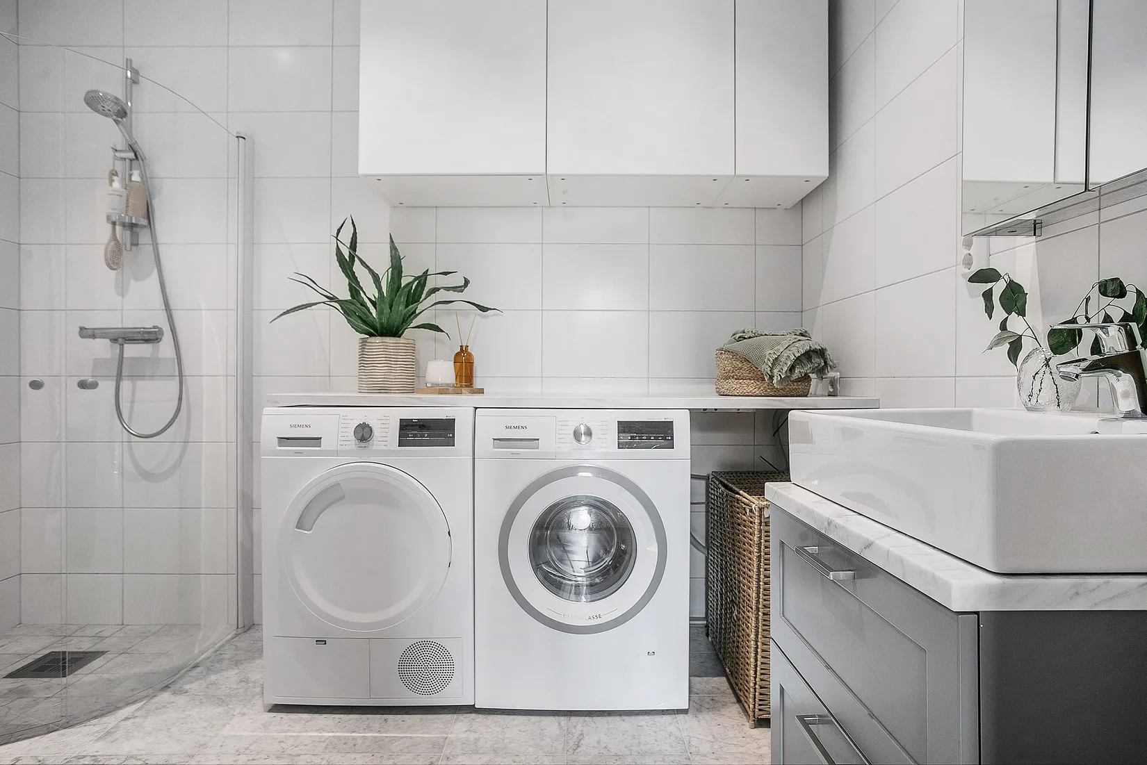 Bostadsrätt, Hjortängsvägen 2, Eknäs, Nacka