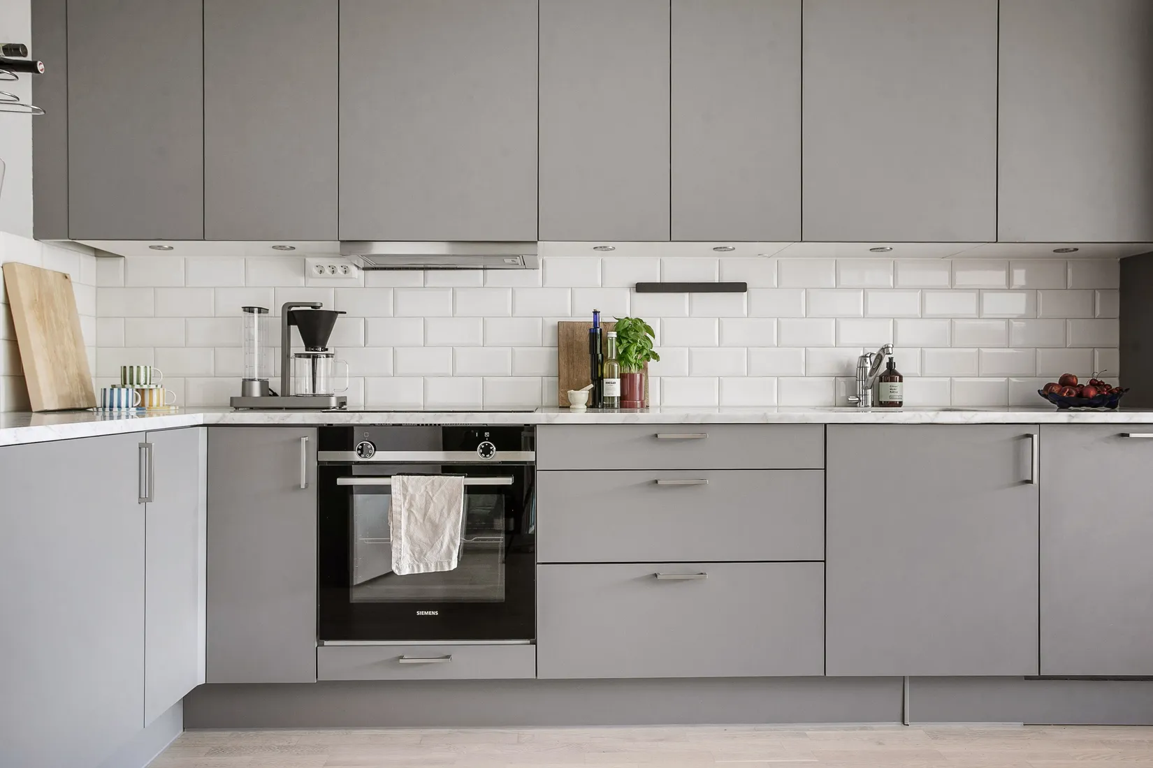 Bostadsrätt, Hjortängsvägen 2, Eknäs, Nacka