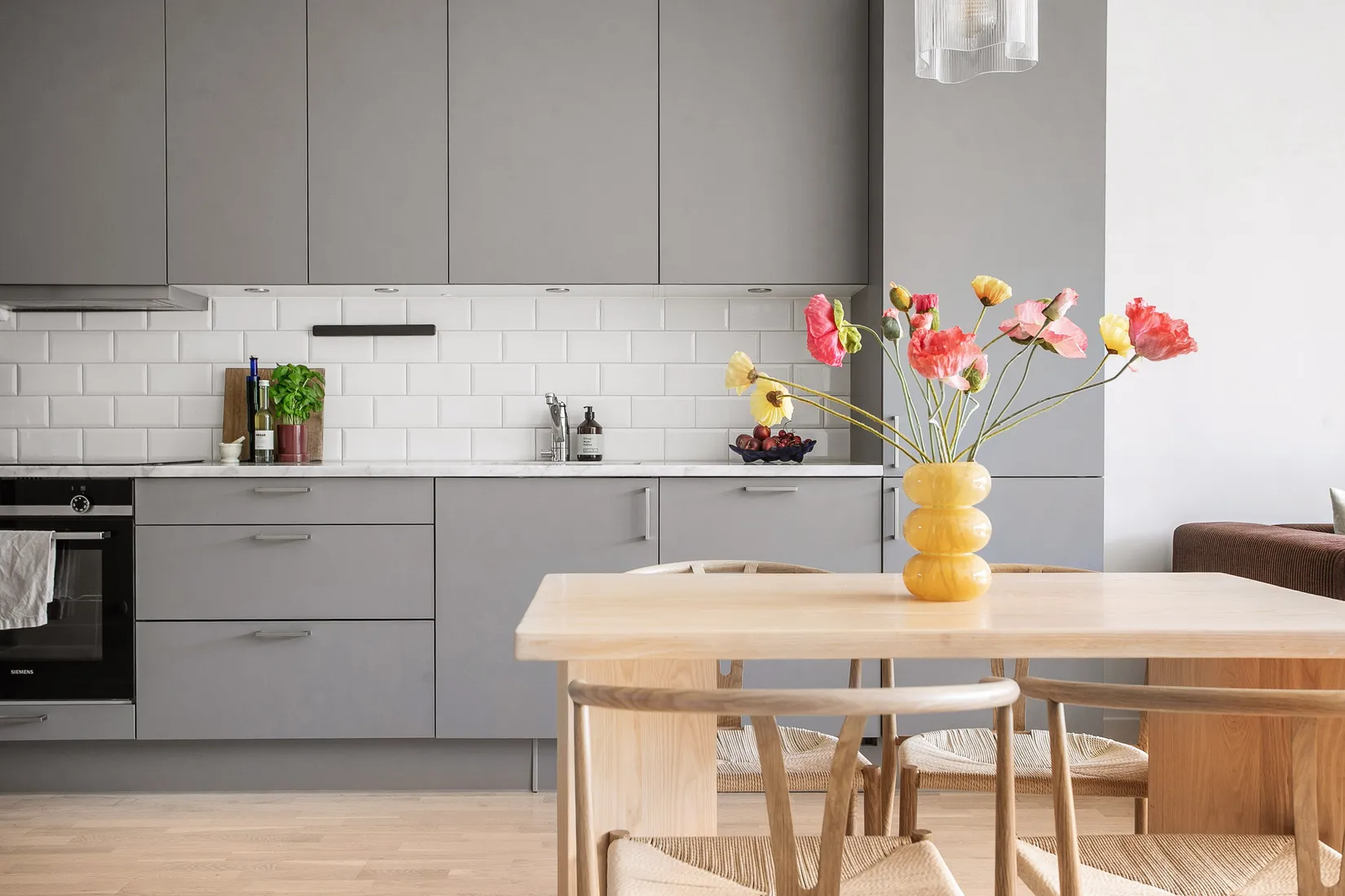 Bostadsrätt, Hjortängsvägen 2, Eknäs, Nacka