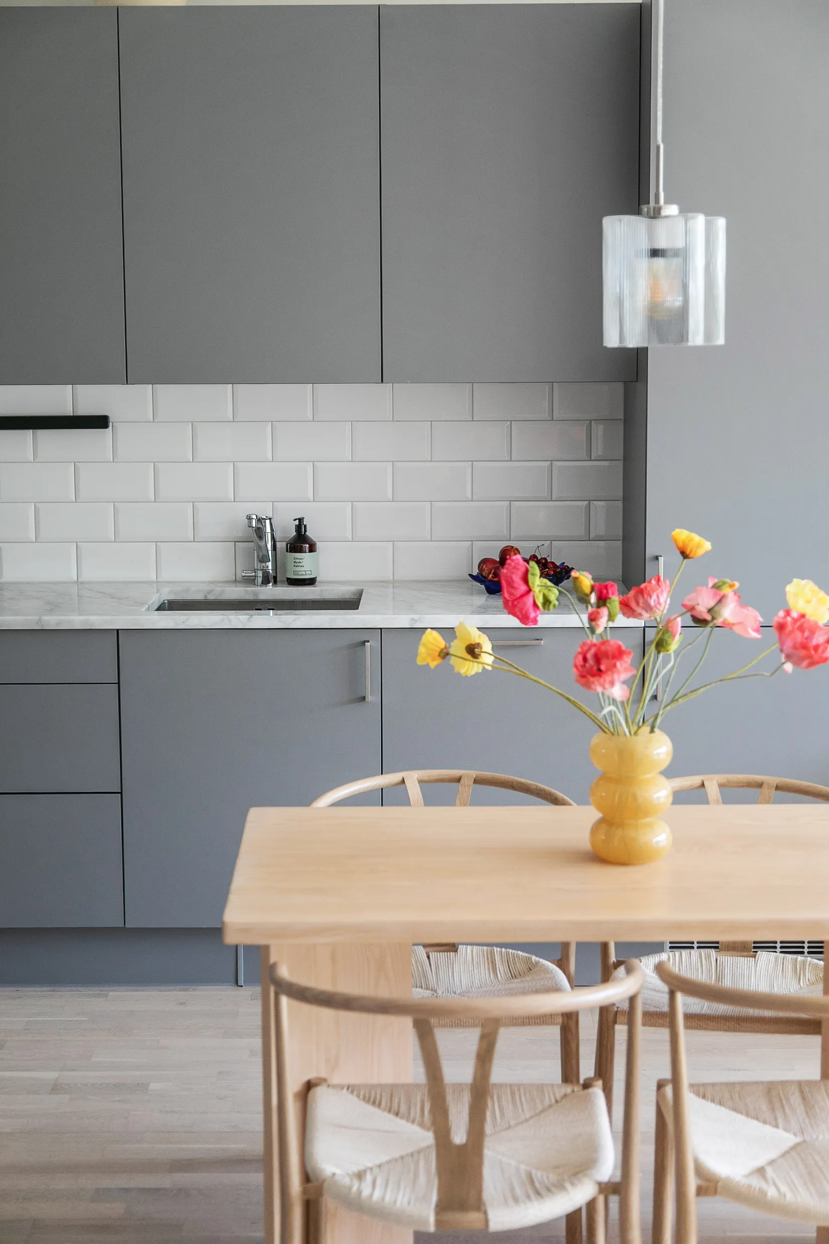 Bostadsrätt, Hjortängsvägen 2, Eknäs, Nacka