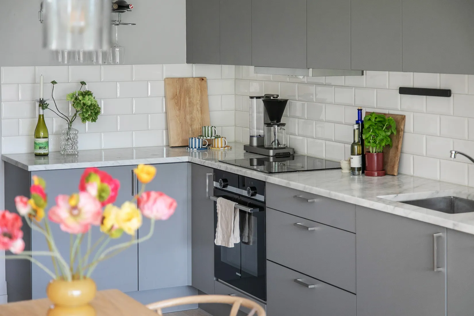 Bostadsrätt, Hjortängsvägen 2, Eknäs, Nacka