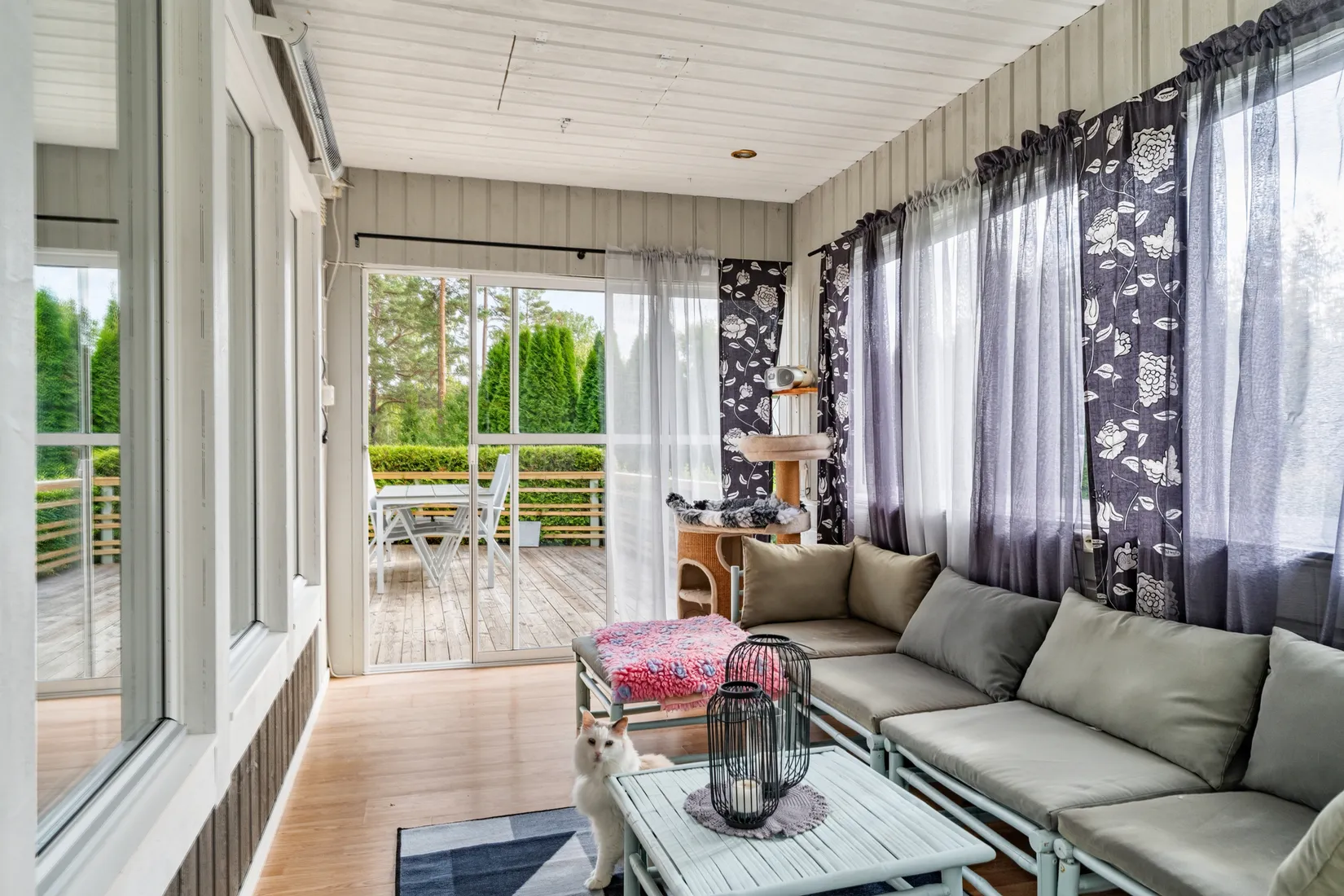 Villa, Söderåsen 1, Nyköping