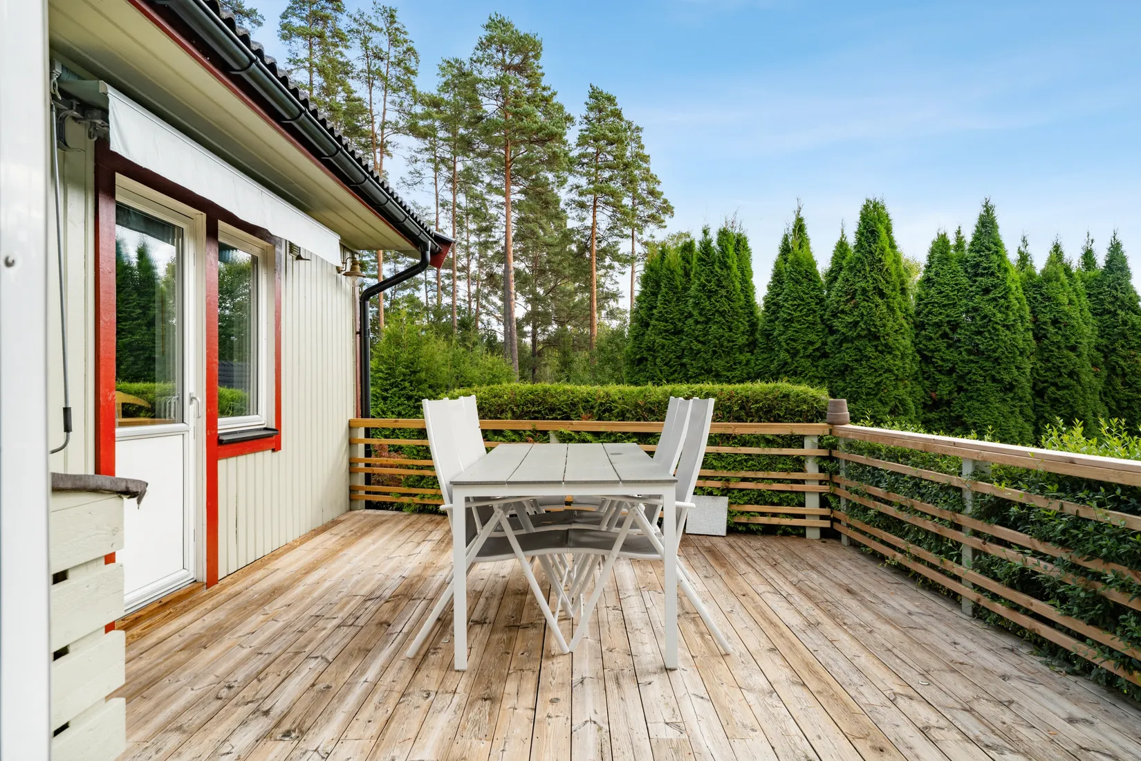 Villa, Söderåsen 1, Nyköping