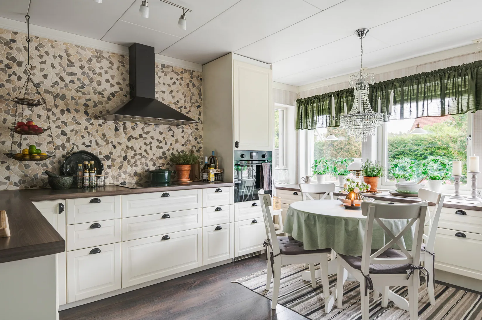 Villa, Illersjövägen 3B, Smedsby, Motala