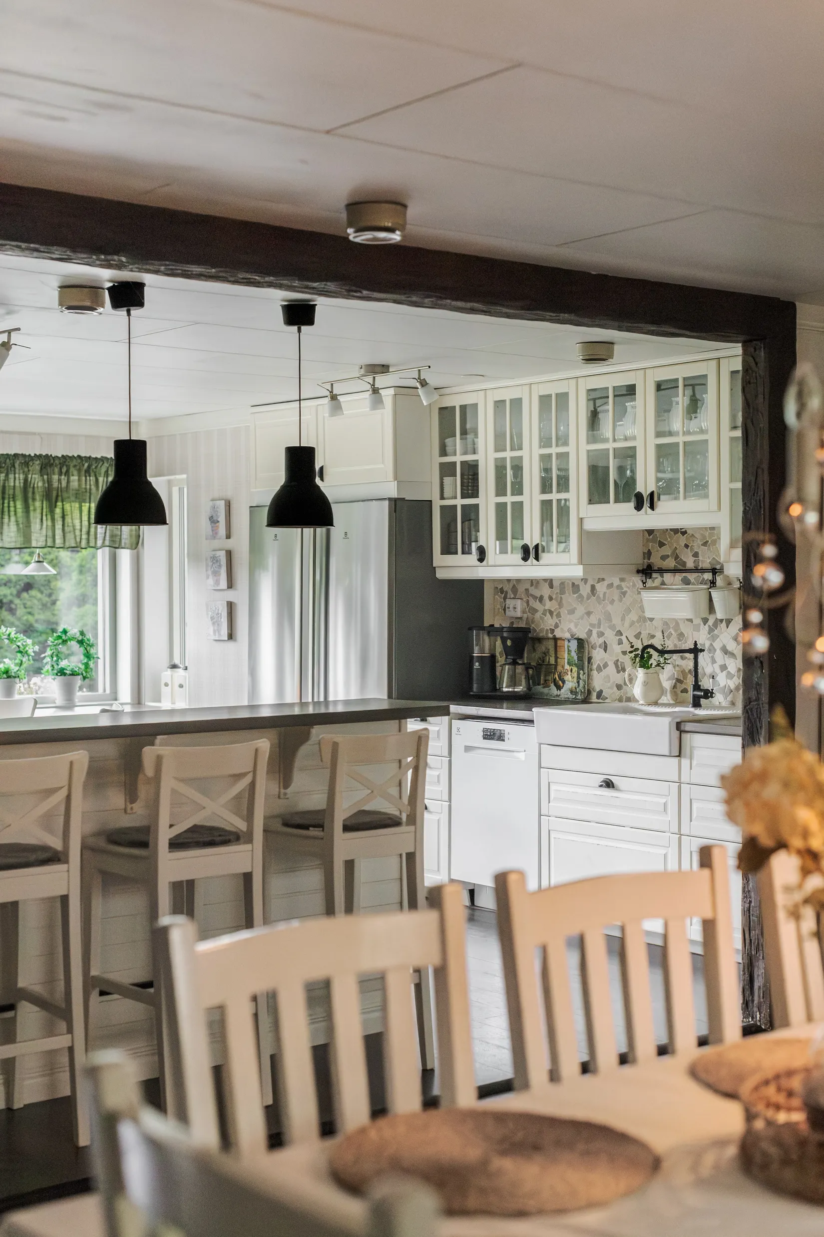 Villa, Illersjövägen 3B, Smedsby, Motala