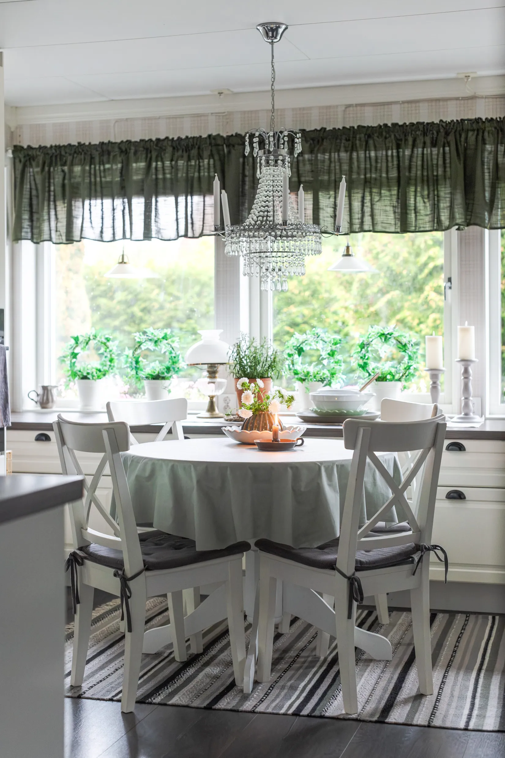 Villa, Illersjövägen 3B, Smedsby, Motala