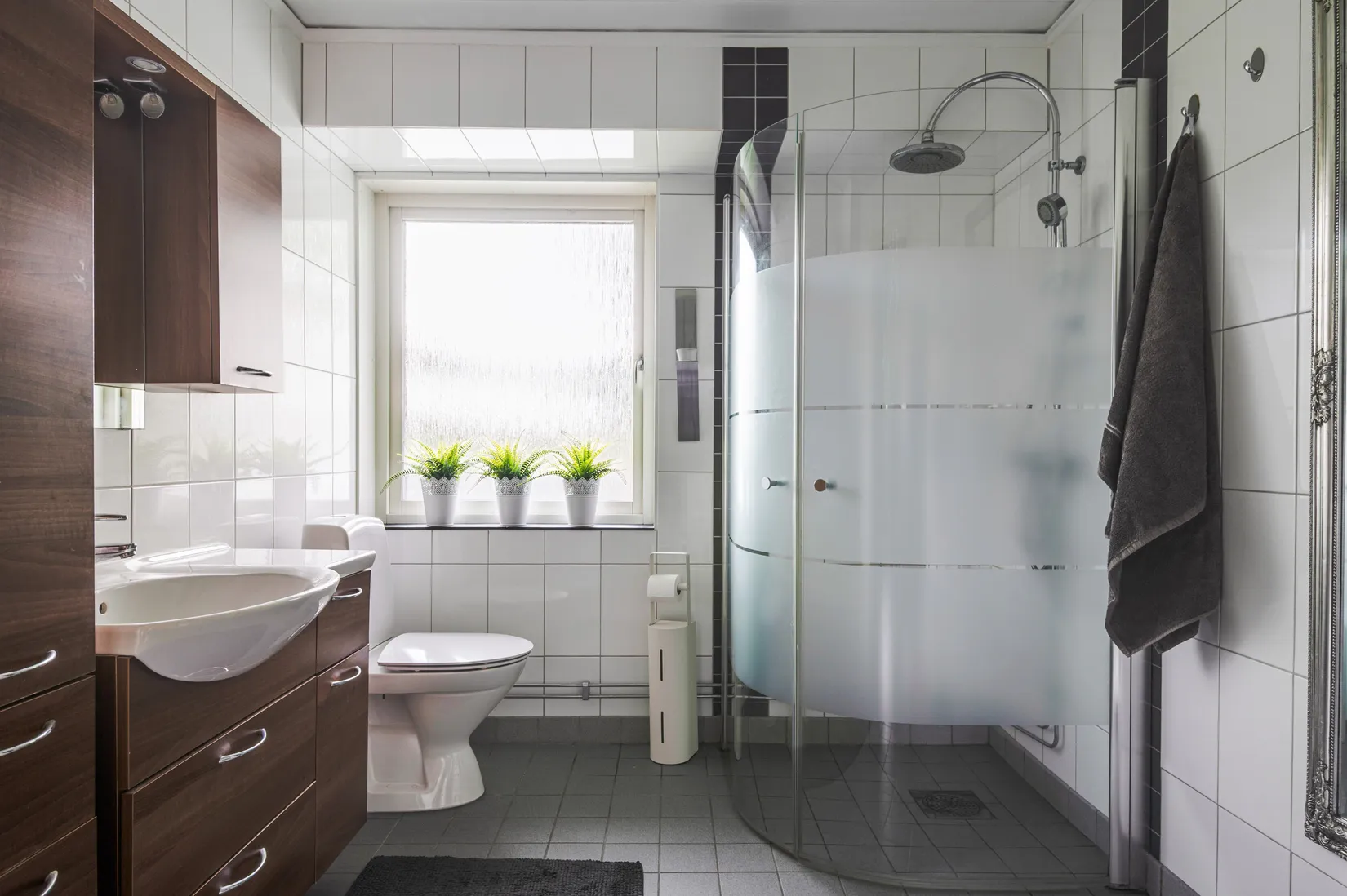 Villa, Illersjövägen 3B, Smedsby, Motala