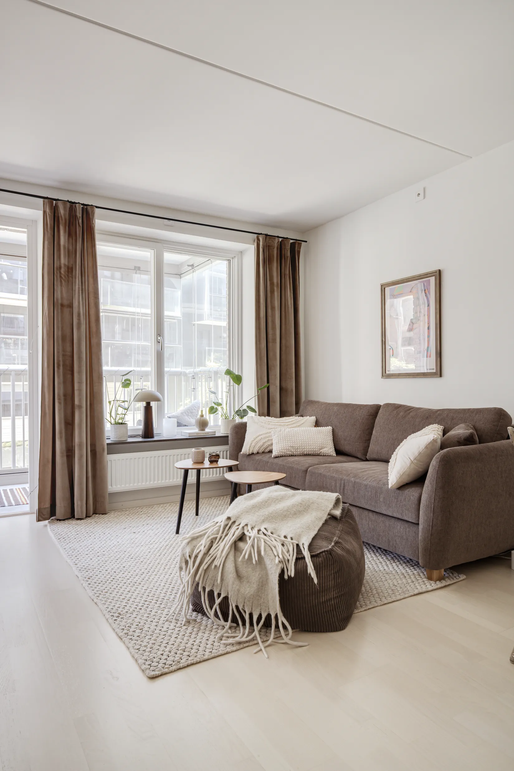 Bostadsrätt, Mölndalsvägen 89B, Göteborg