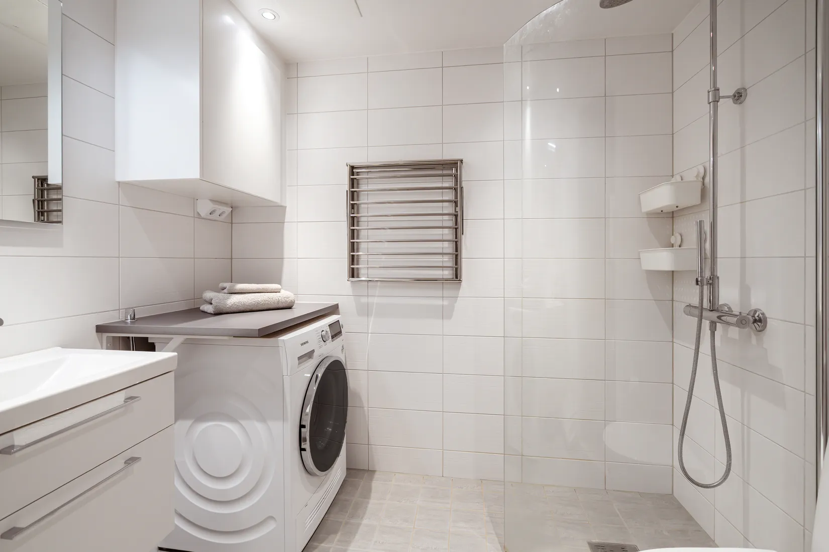 Bostadsrätt, Mölndalsvägen 89B, Göteborg