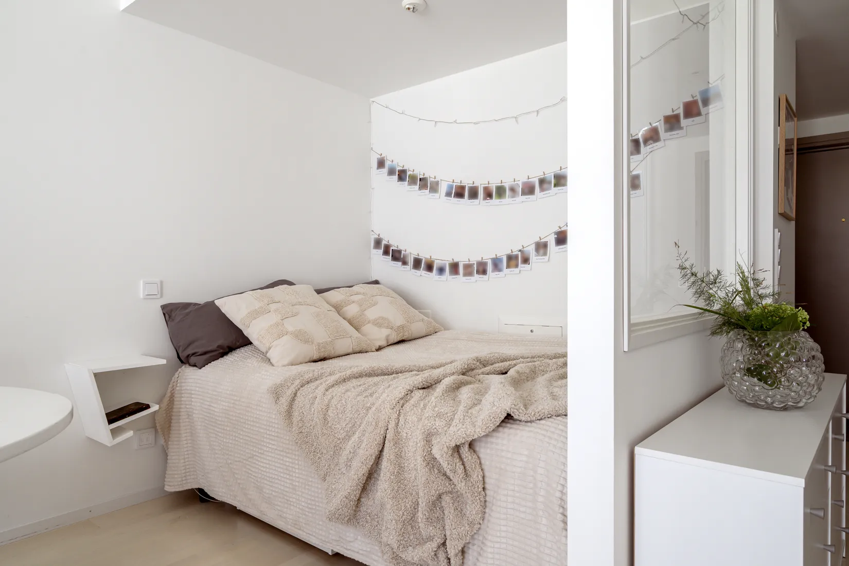 Bostadsrätt, Mölndalsvägen 89B, Göteborg