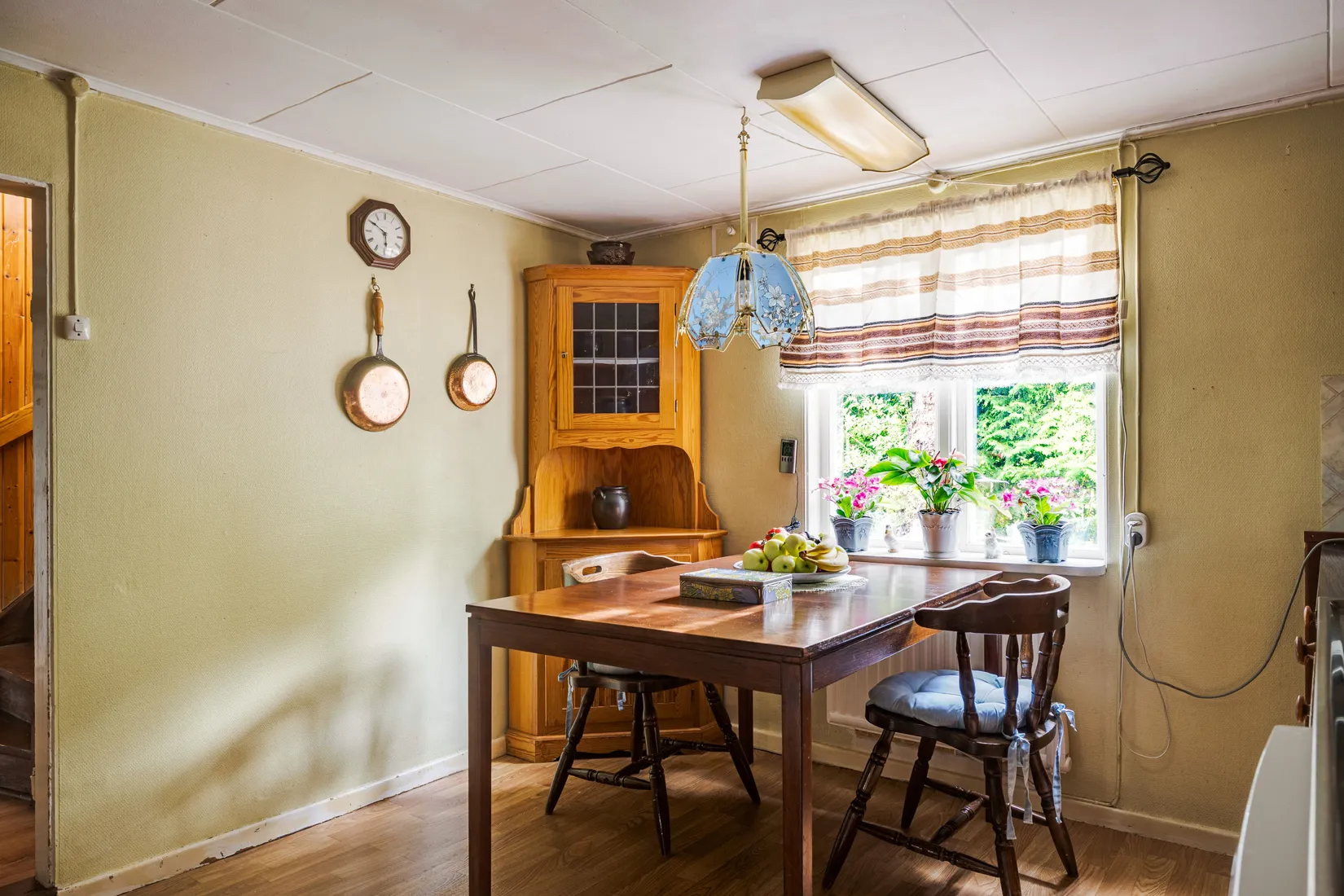 Villa, Östra Husby Bergtorp 2, Östra Husby, Norrköping