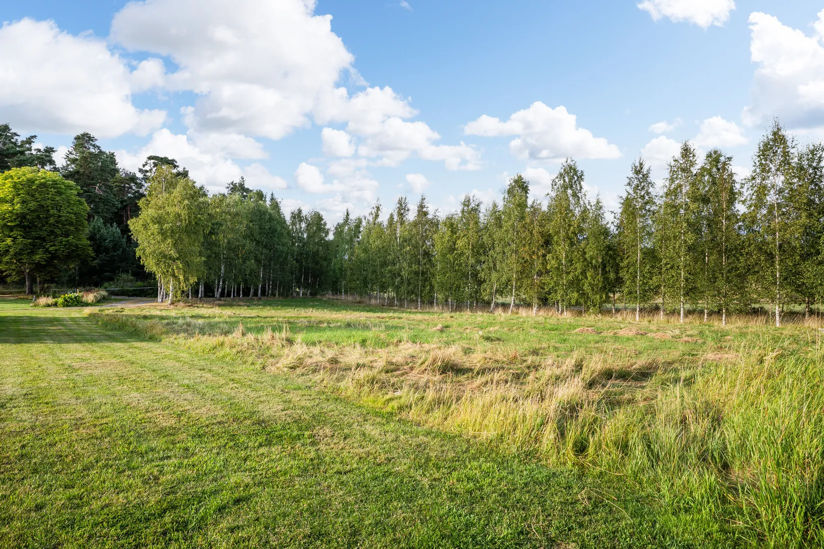 Villa, Östra Husby Bergtorp 2, Östra Husby, Norrköping