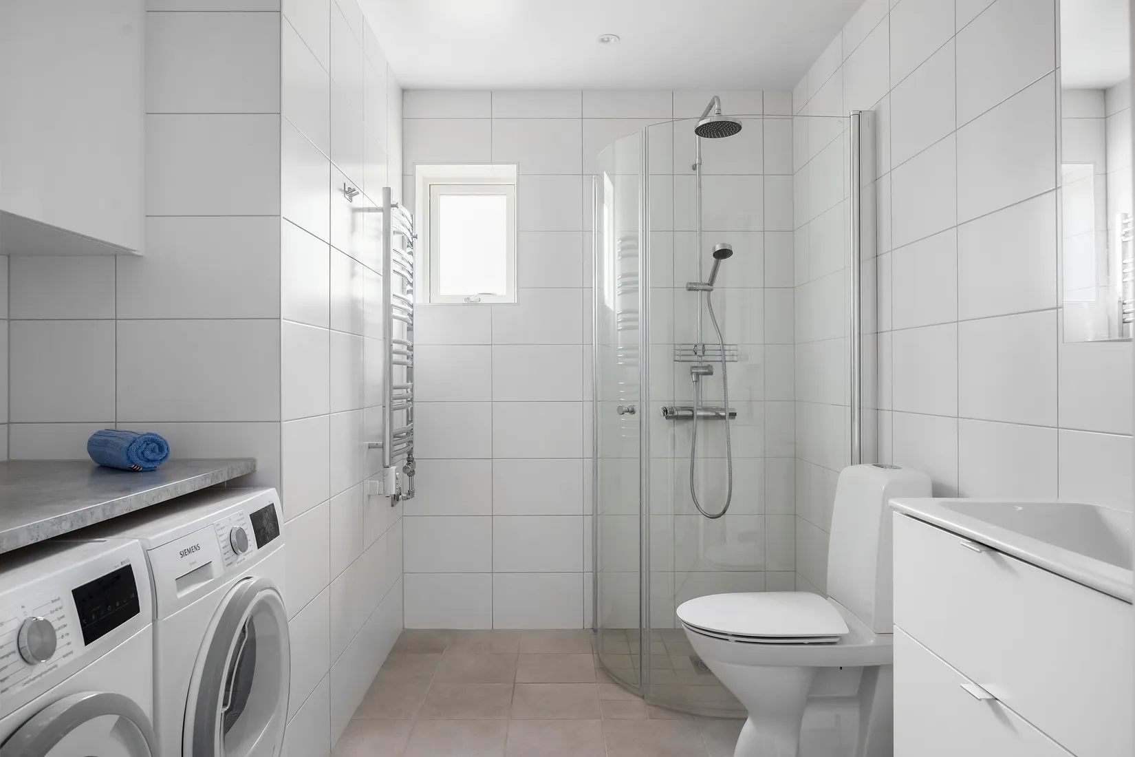 Bostadsrätt, Strandåkervägen 2B, Ringsegård, Falkenberg