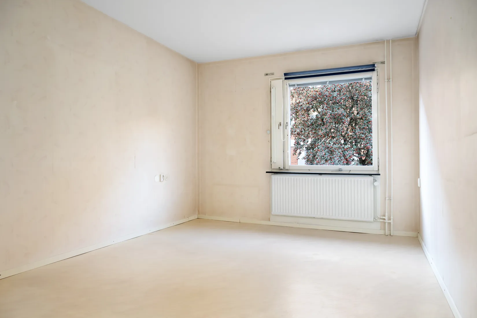 Bostadsrätt, Bråddgatan 28, Centralt, Norrköping